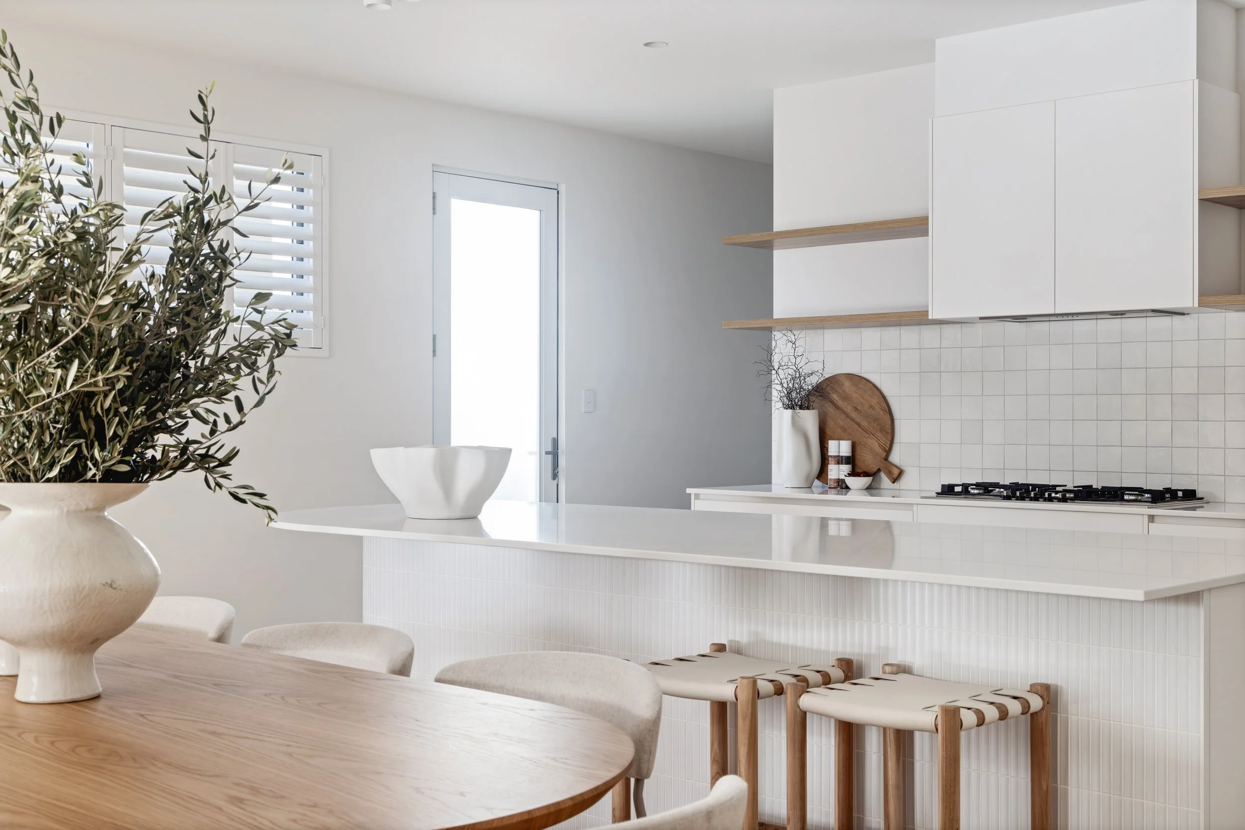 6 Caroona Avenue Hove  010.jpg