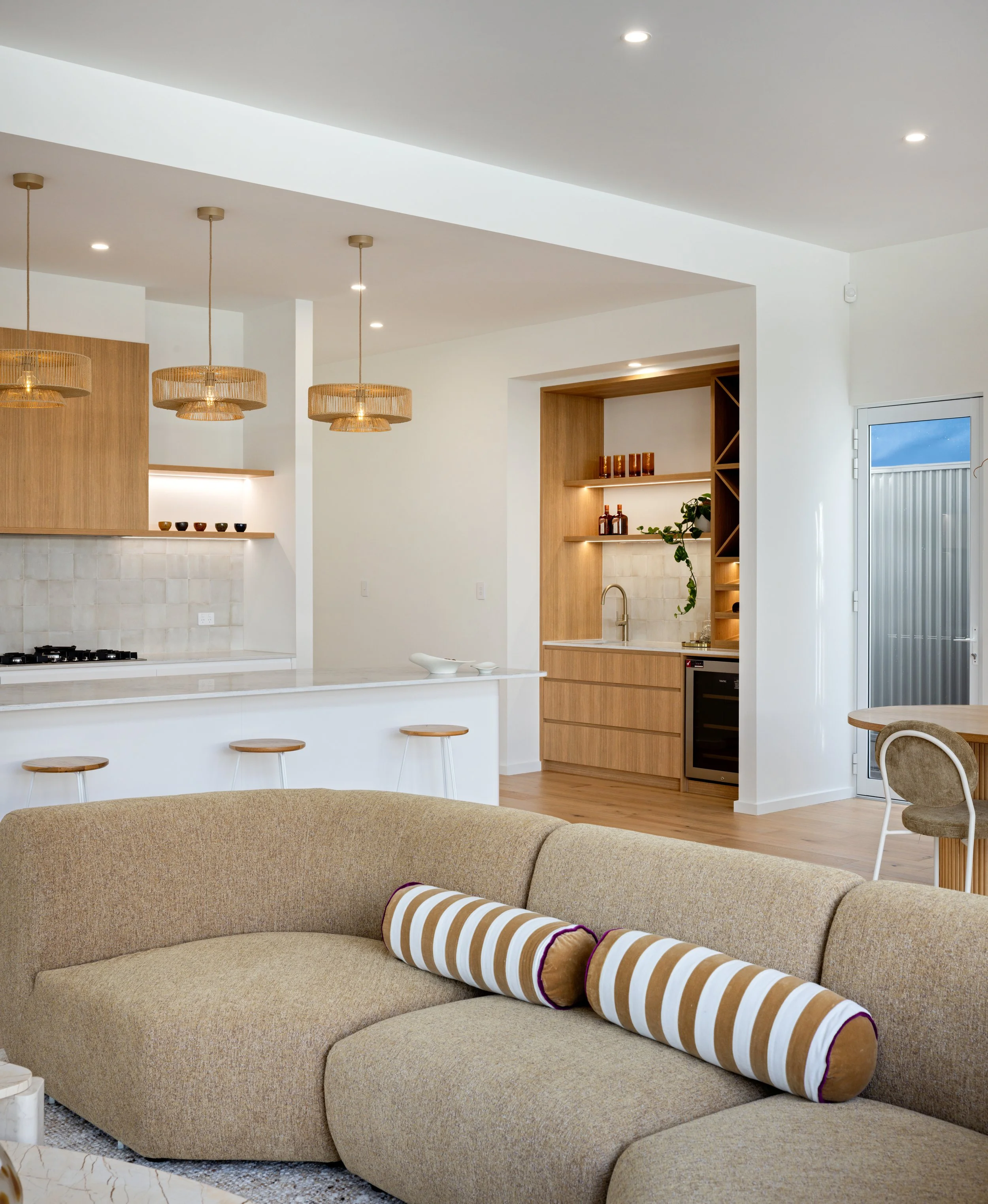 33a Whyte Street Somerton Park 036.jpg