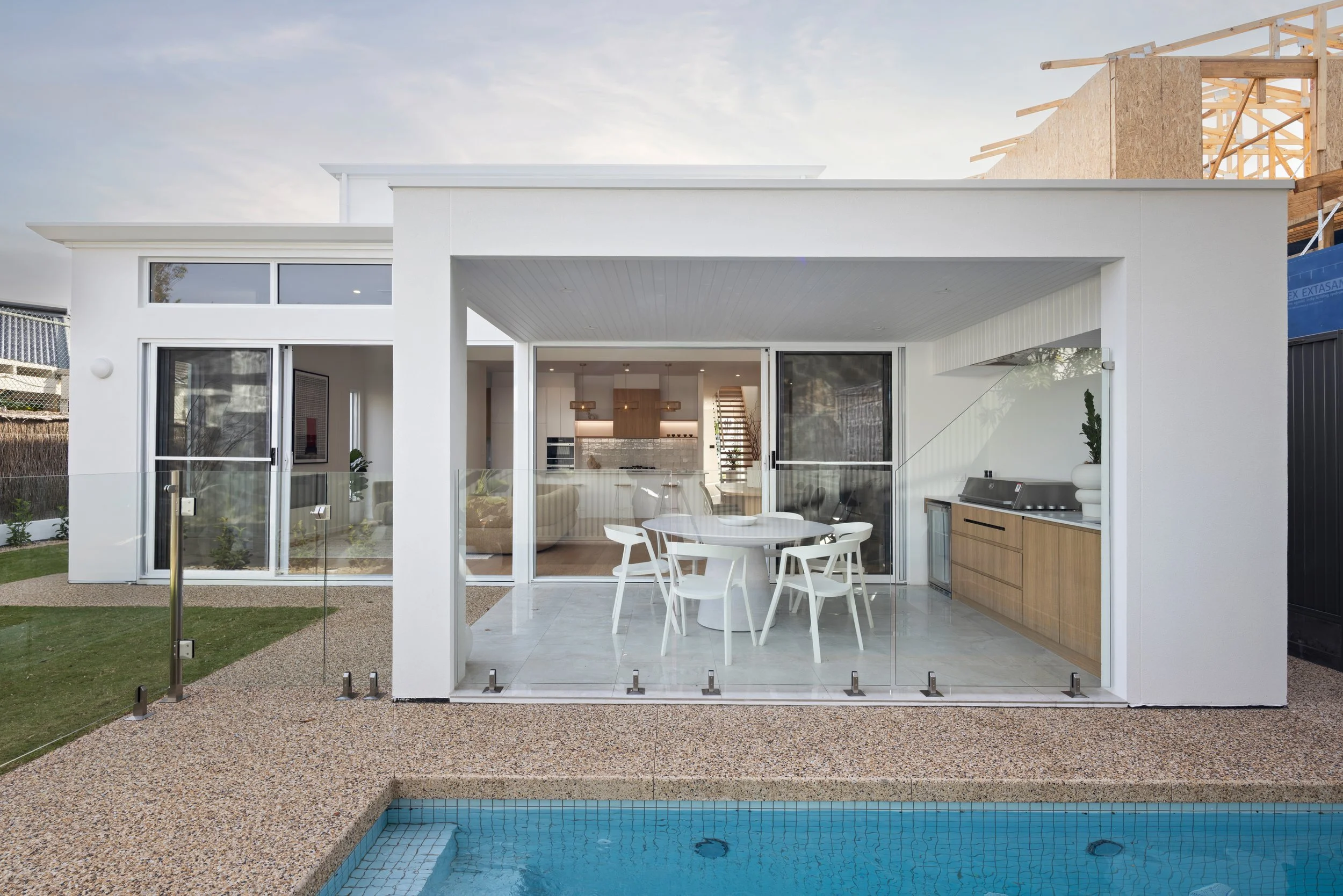 33a Whyte Street Somerton Park 048.jpg