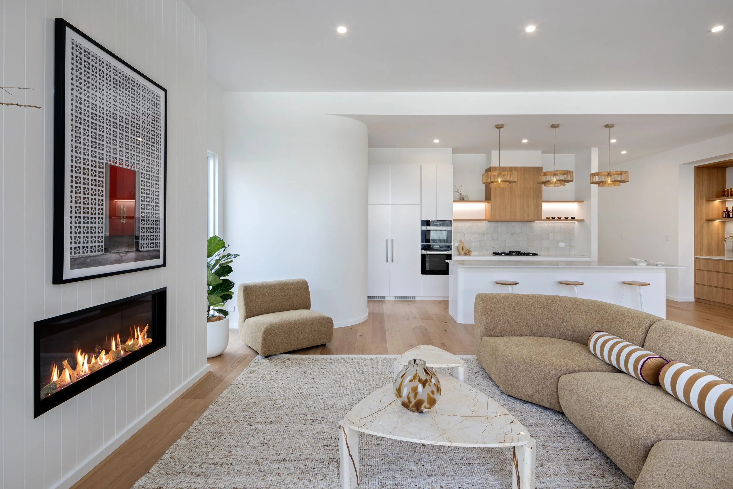 33a Whyte Street Somerton Park 050.jpg