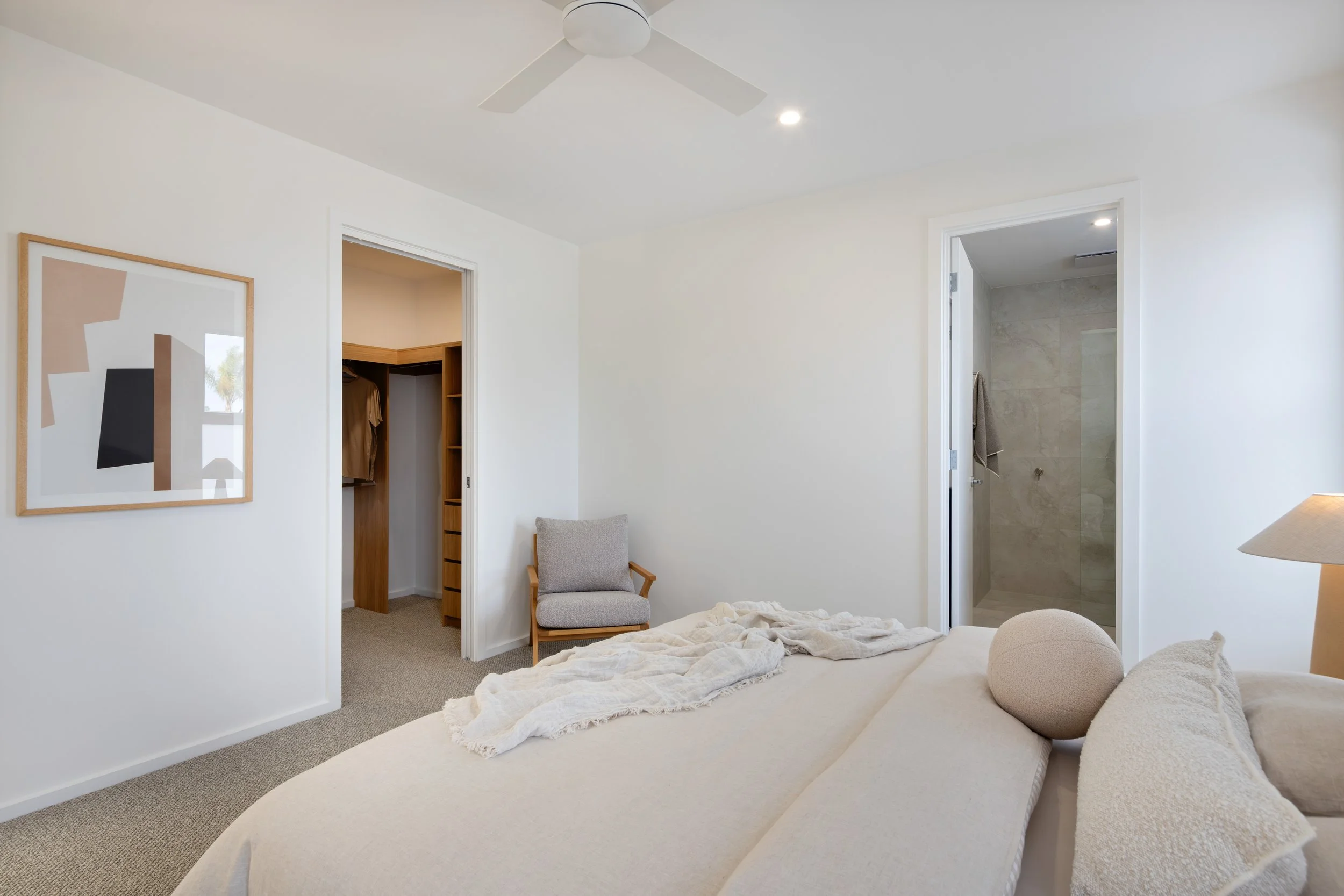 33a Whyte Street Somerton Park 004.jpg