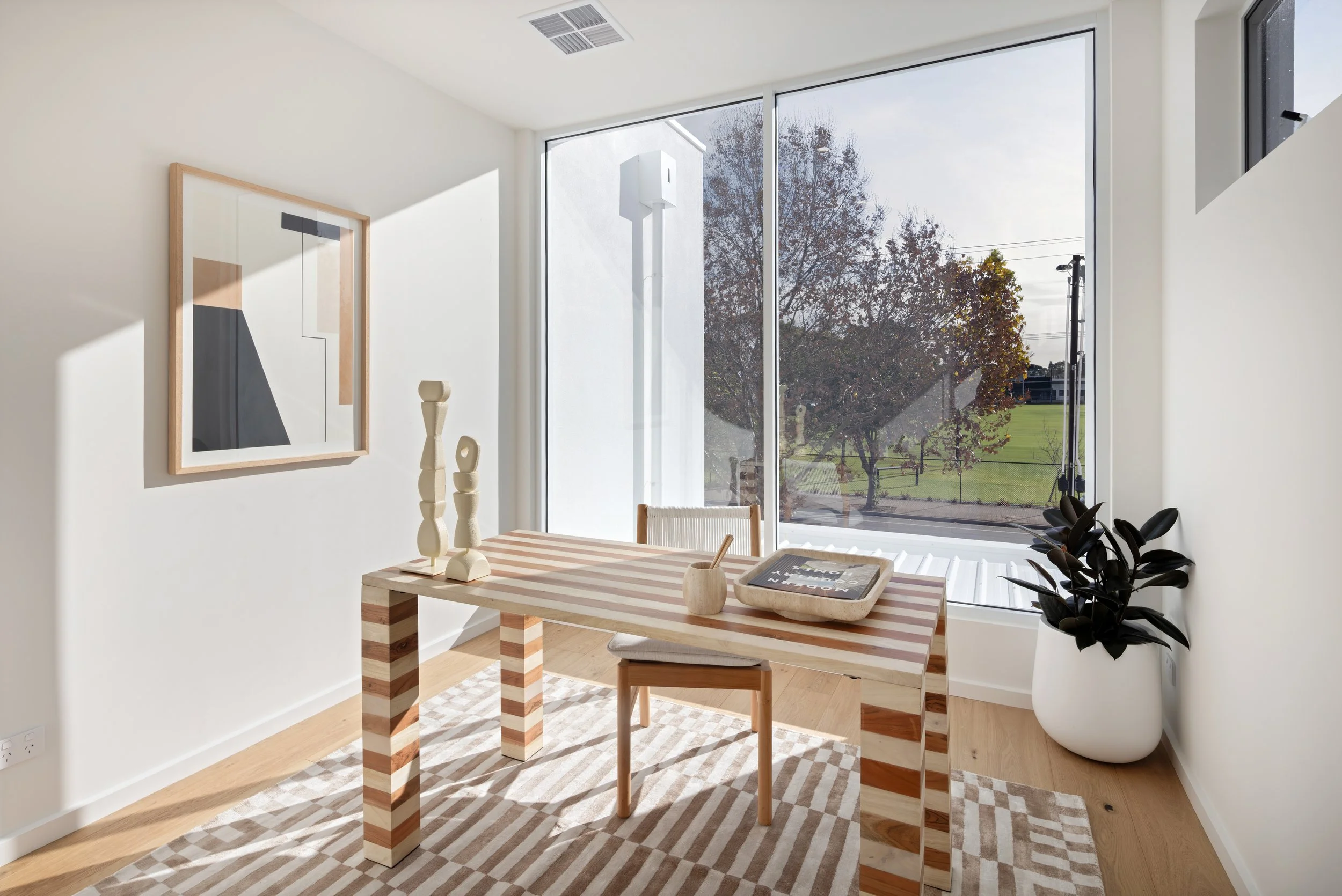 33a Whyte Street Somerton Park 009.jpg