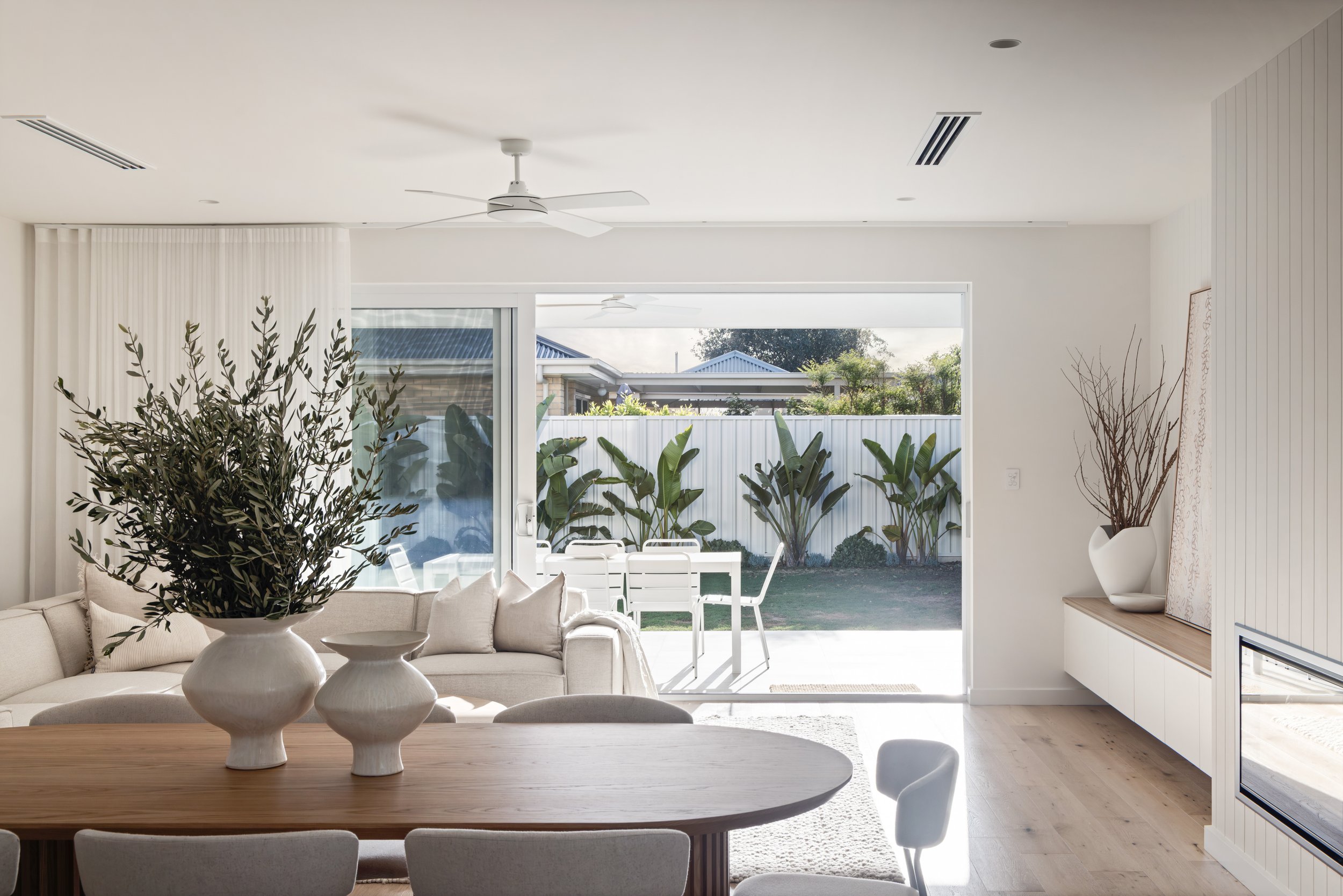 6 Caroona Avenue Hove  017.jpg