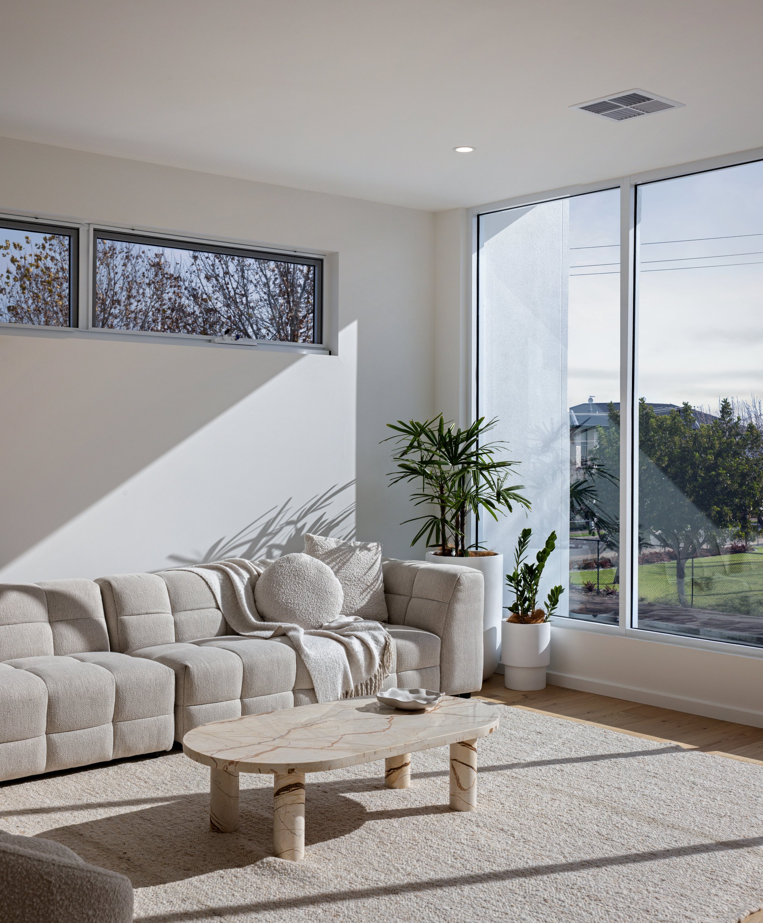 33a Whyte Street Somerton Park 051.jpg