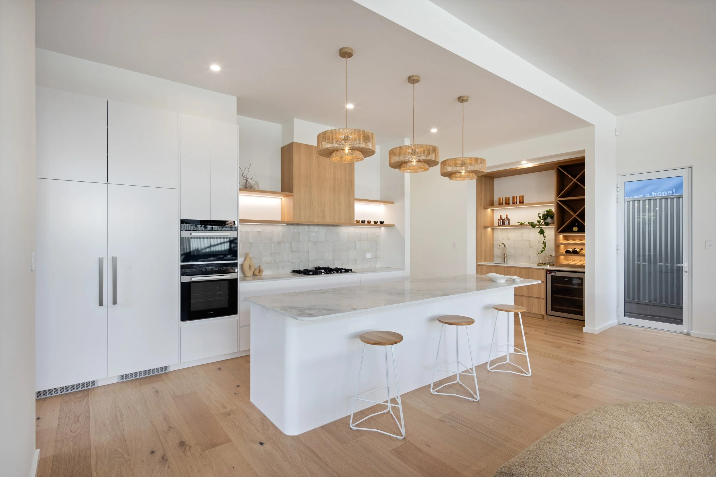 33a Whyte Street Somerton Park 028.jpg