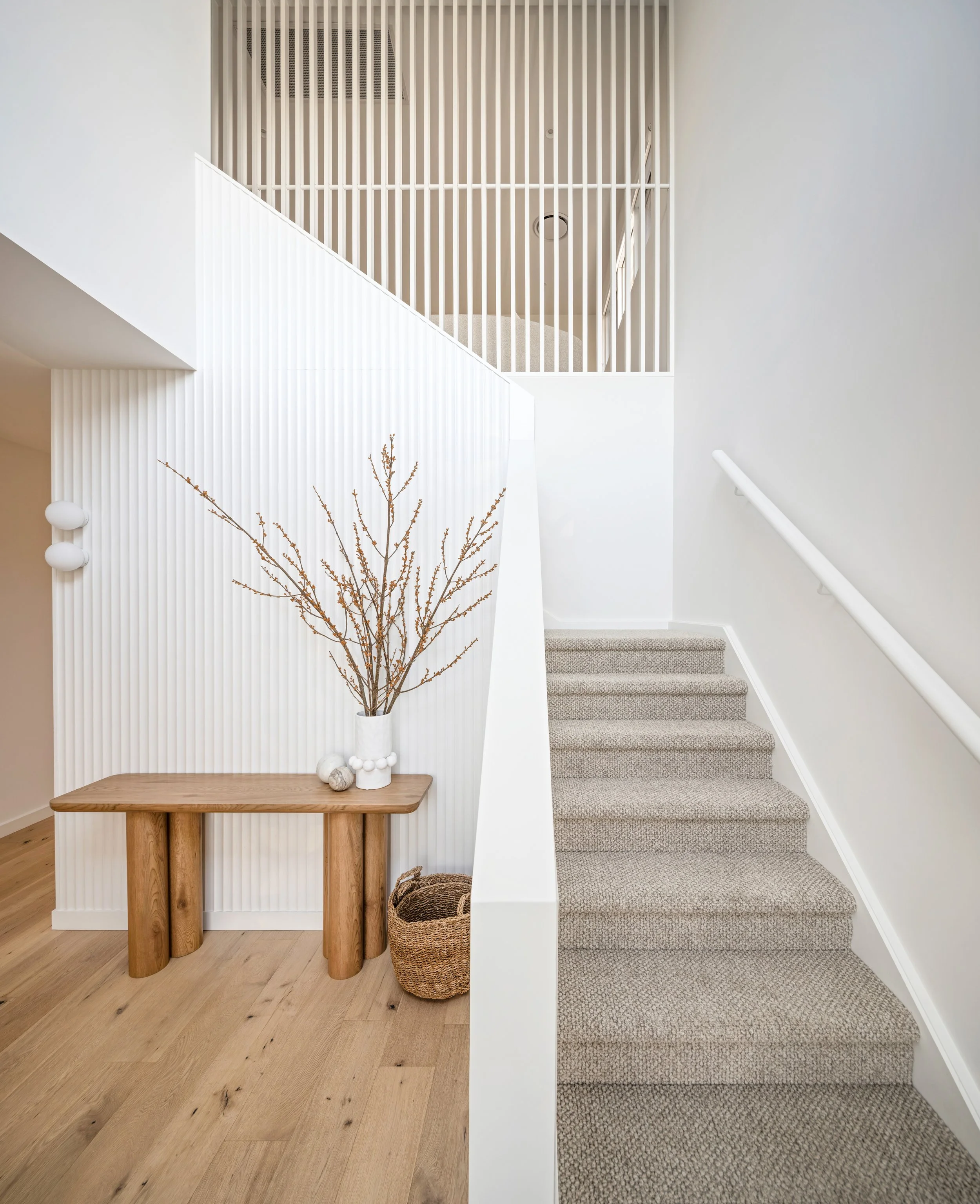 6 Caroona Avenue Hove  049.jpg