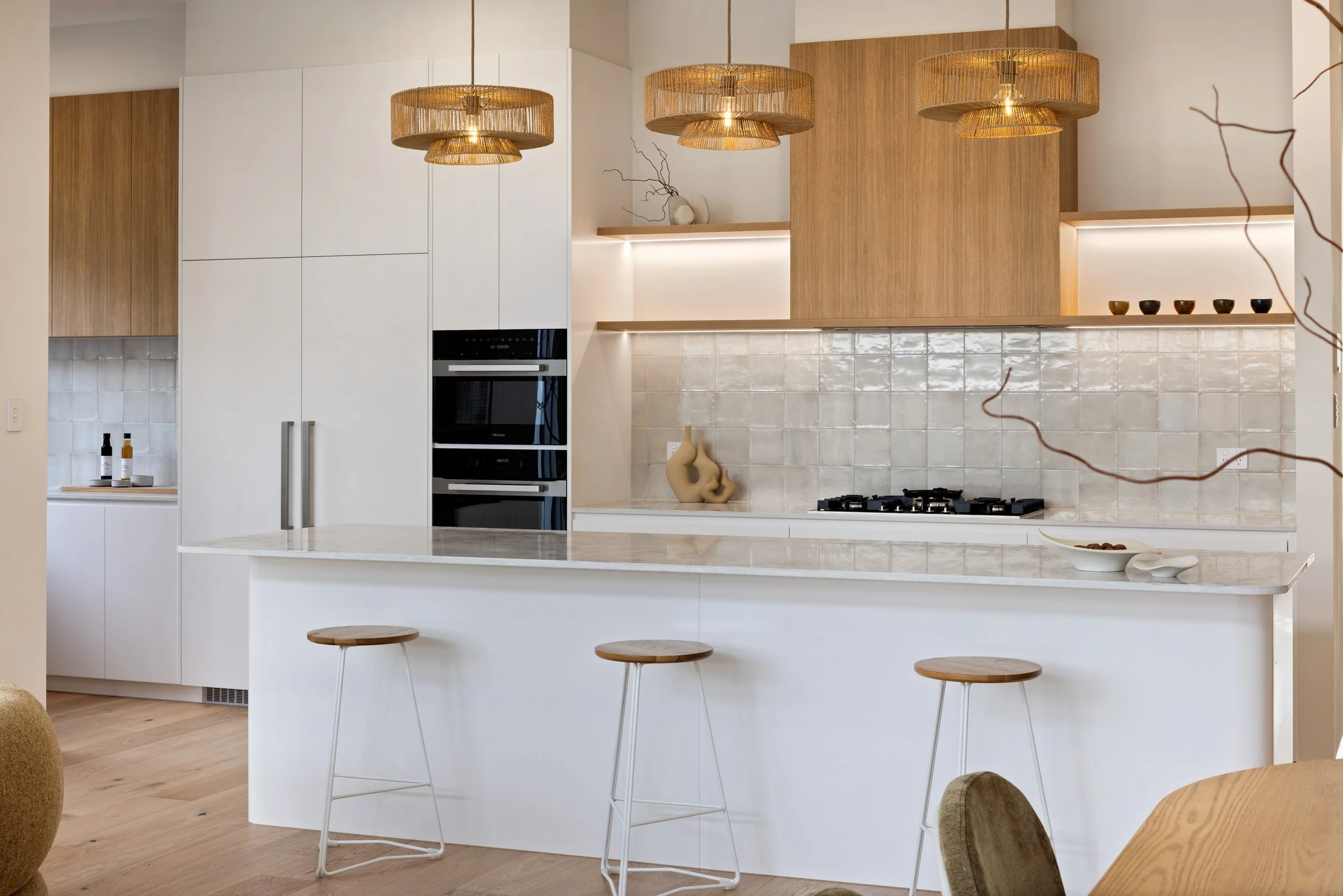 33a Whyte Street Somerton Park 039.jpg