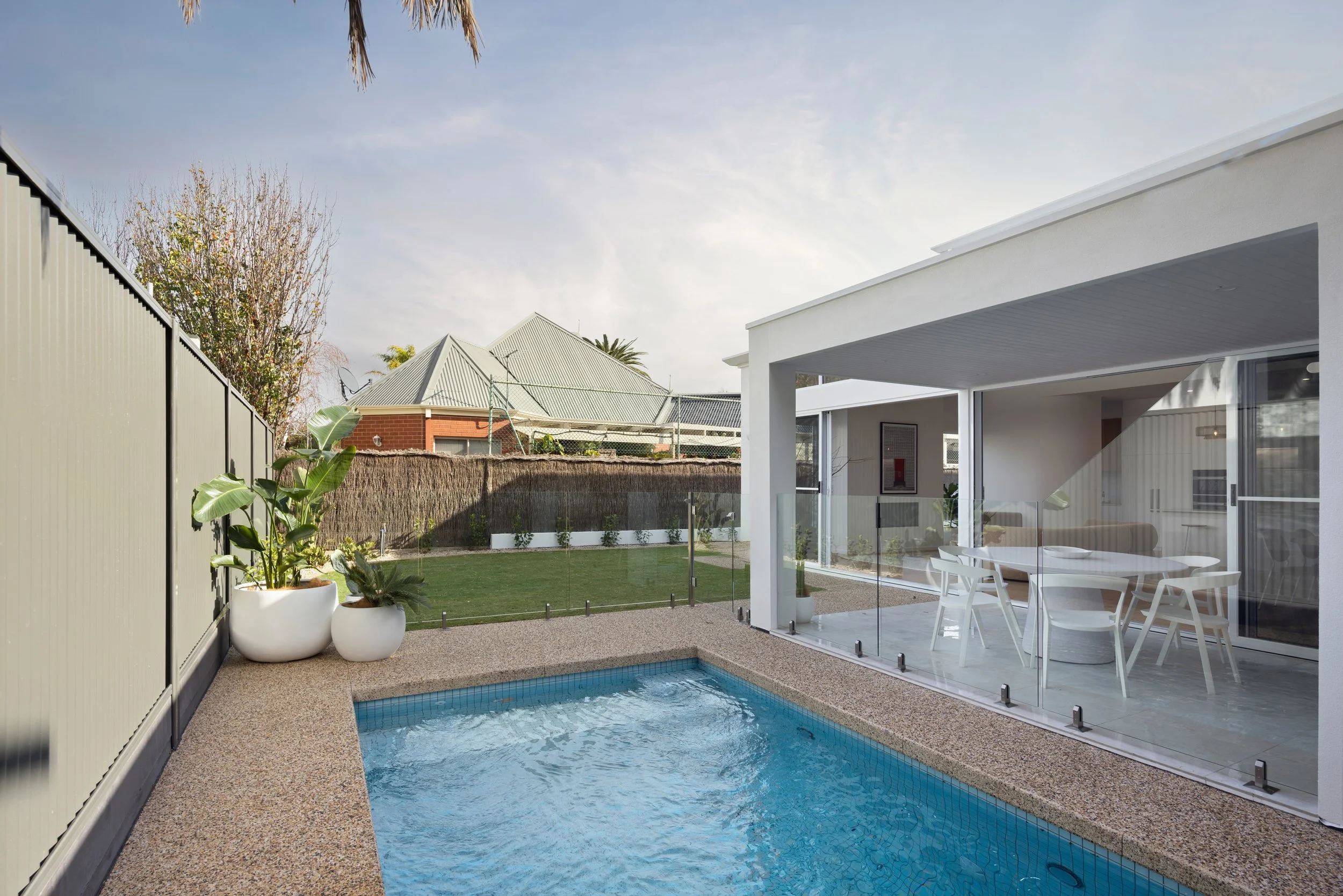 33a Whyte Street Somerton Park 047.jpg