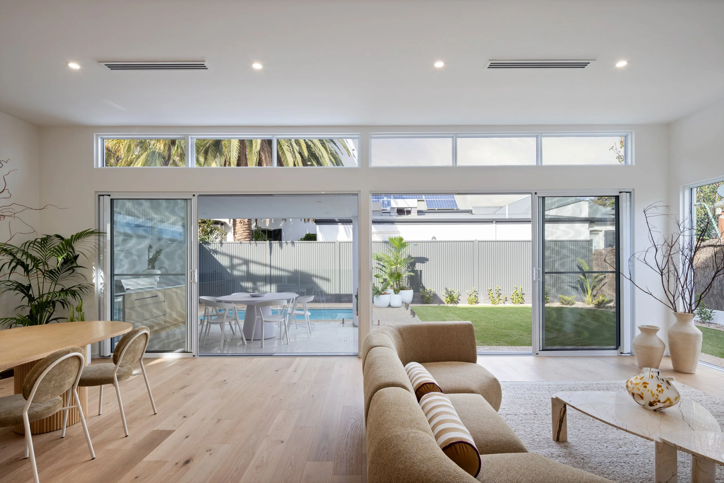 Anthony 33a Whyte Street Somerton Park 026.jpg