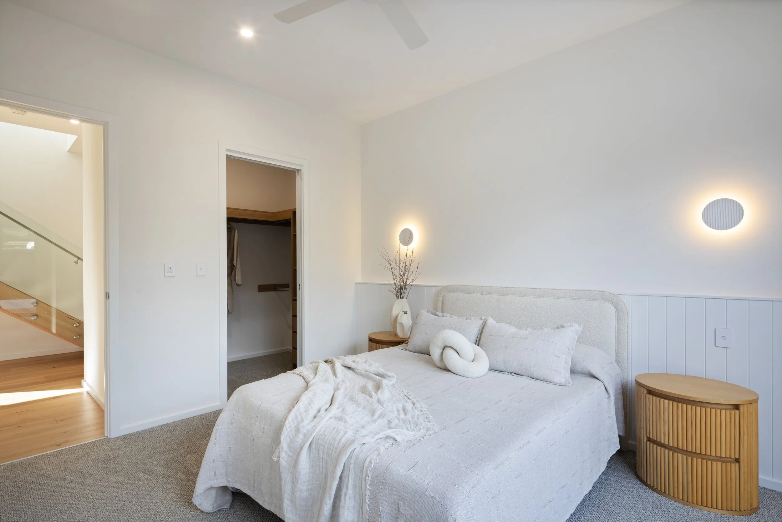 33a Whyte Street Somerton Park 011.jpg