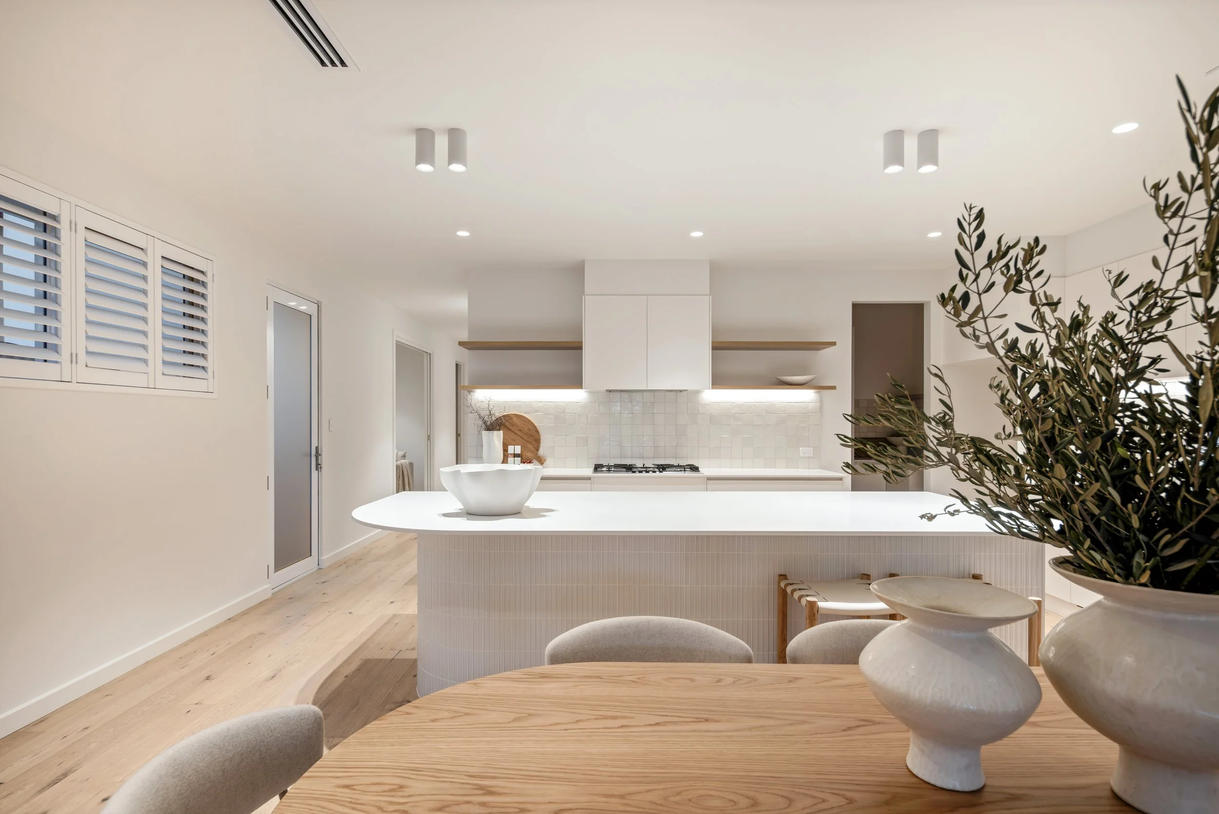 6 Caroona Avenue Hove  080.jpg