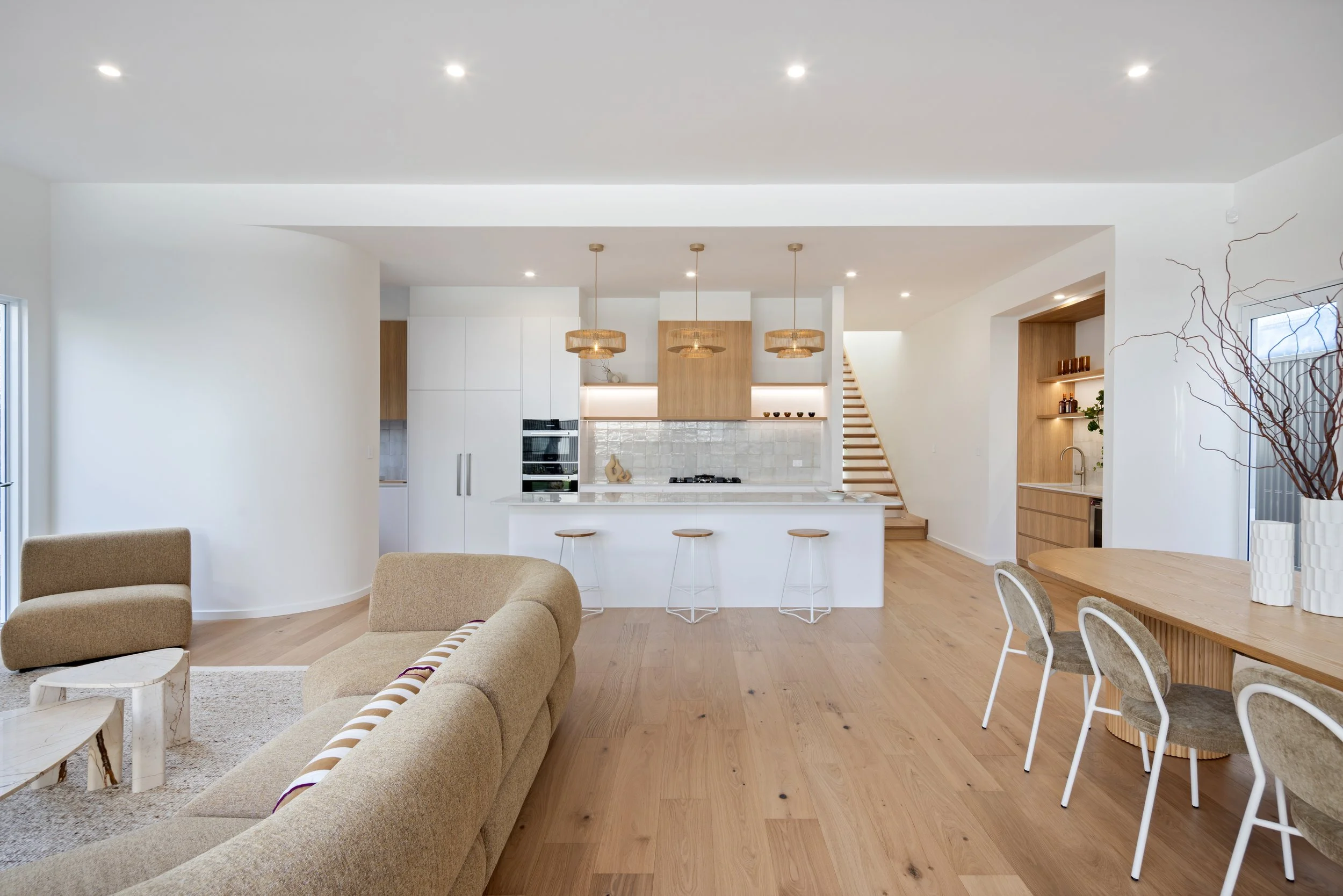 33a Whyte Street Somerton Park 017.jpg