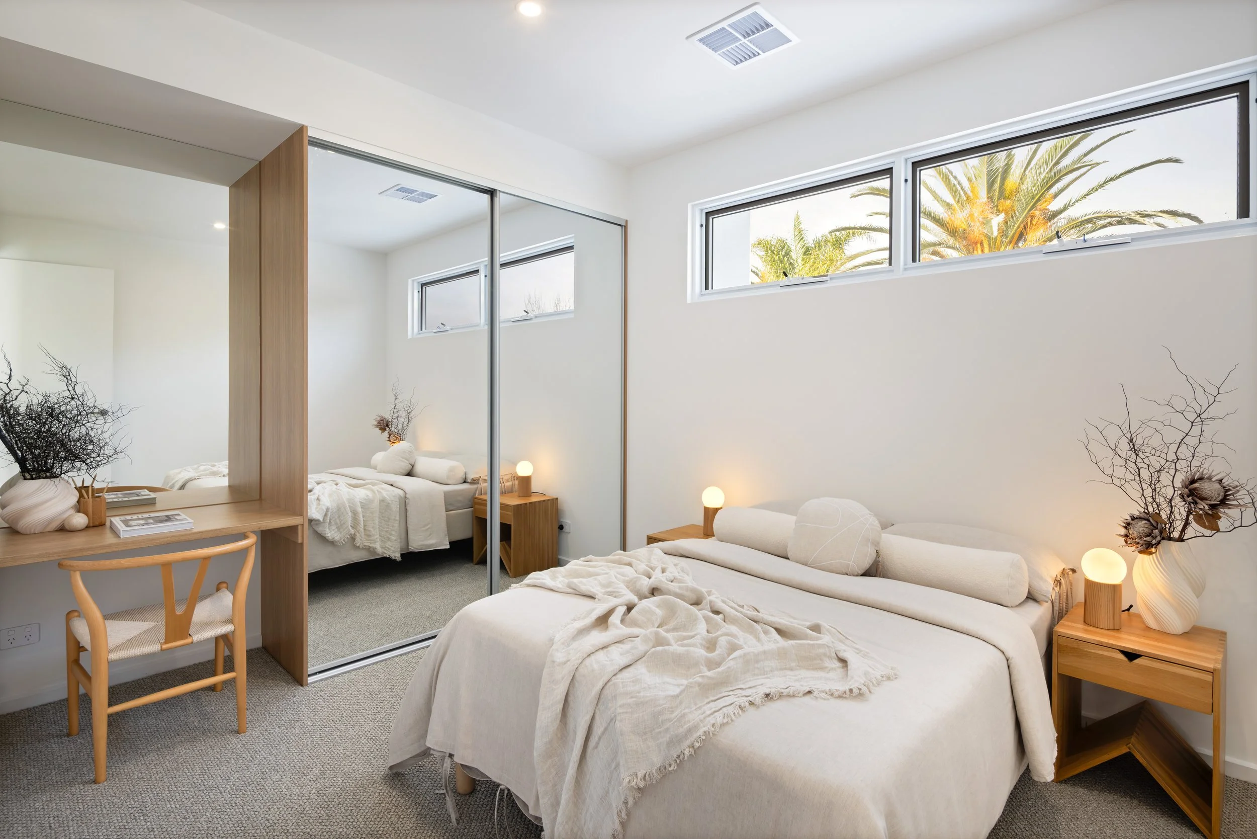 33a Whyte Street Somerton Park 007.jpg