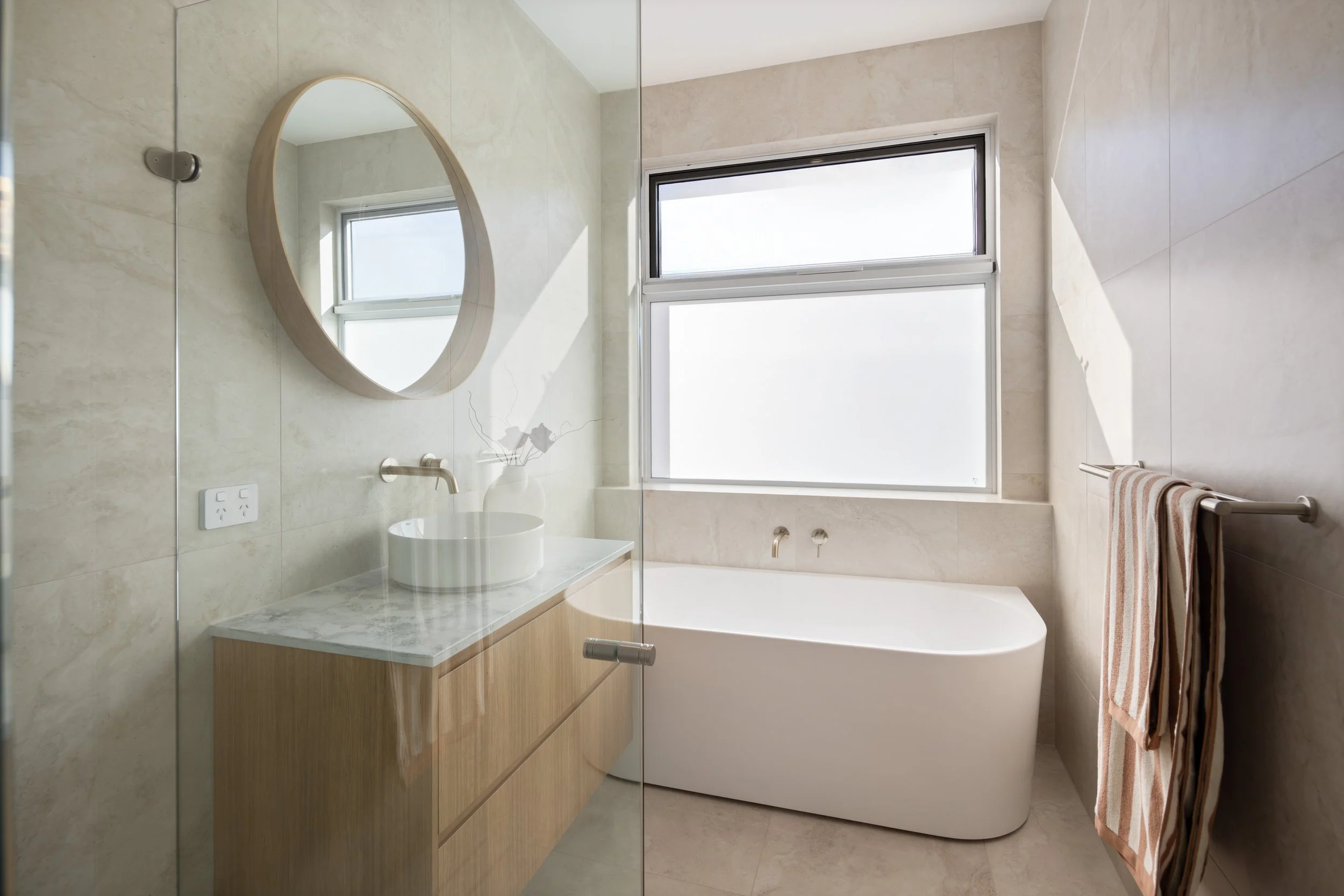 33a Whyte Street Somerton Park 008.jpg