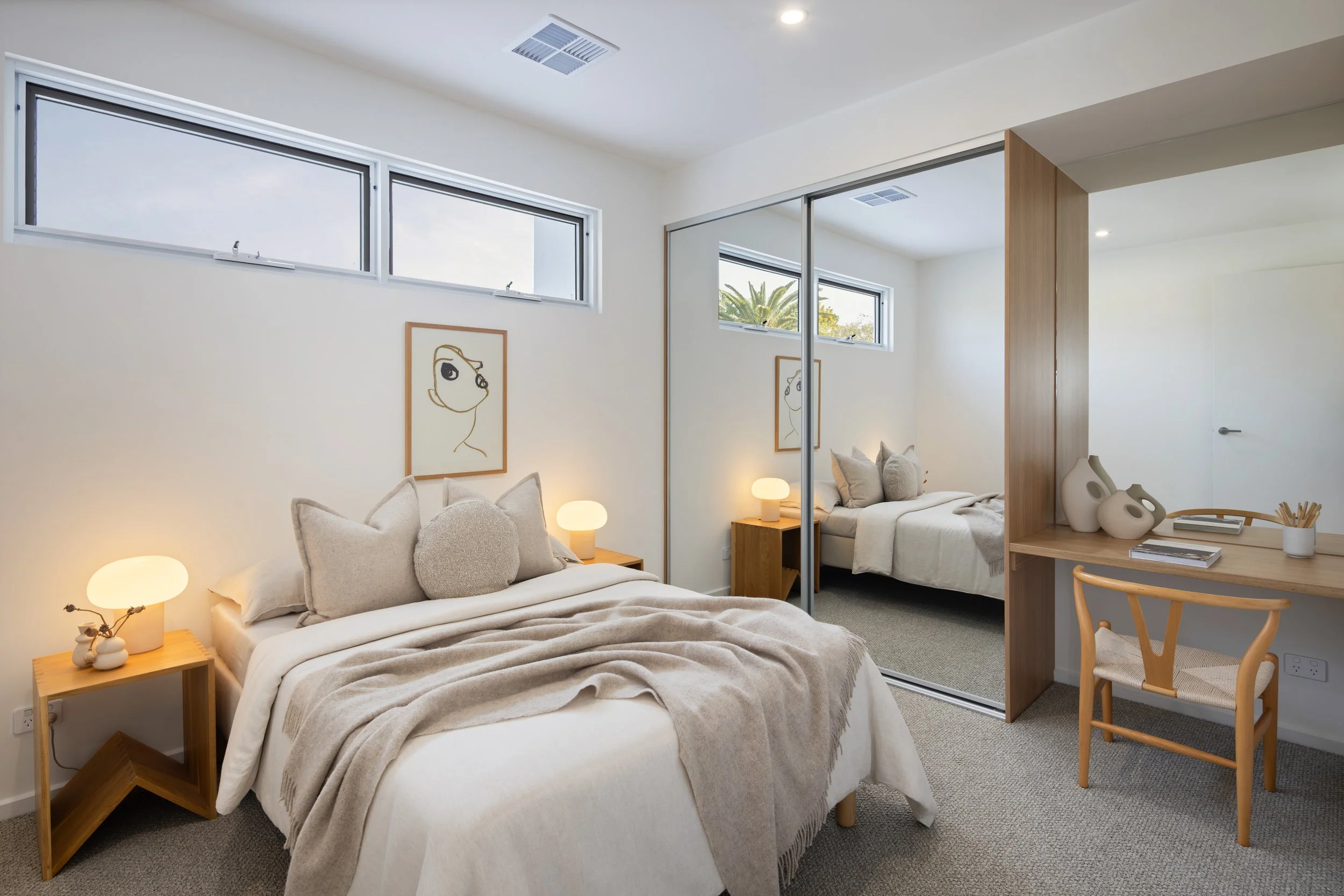 33a Whyte Street Somerton Park 006.jpg