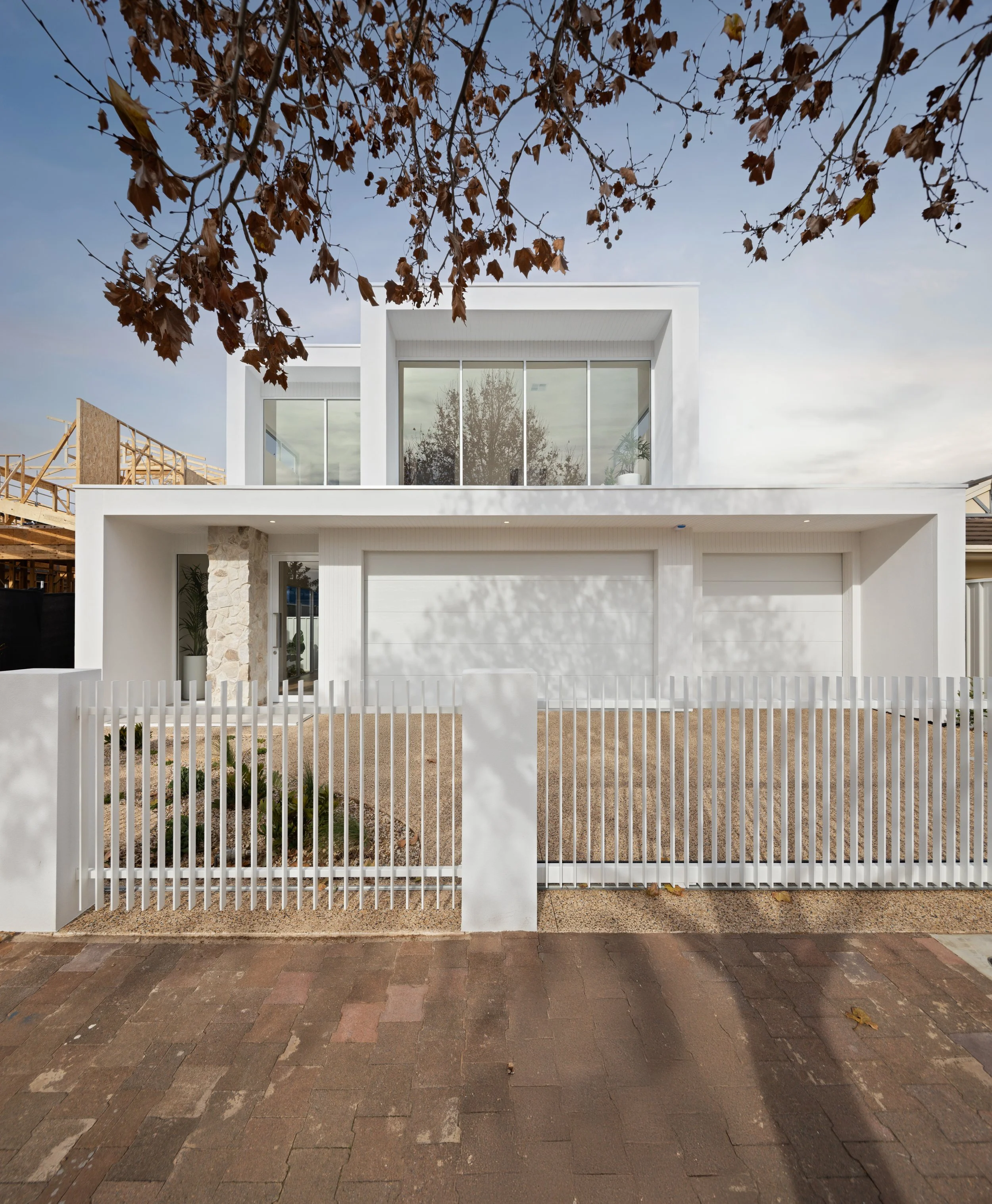 33a Whyte Street Somerton Park 065.jpg