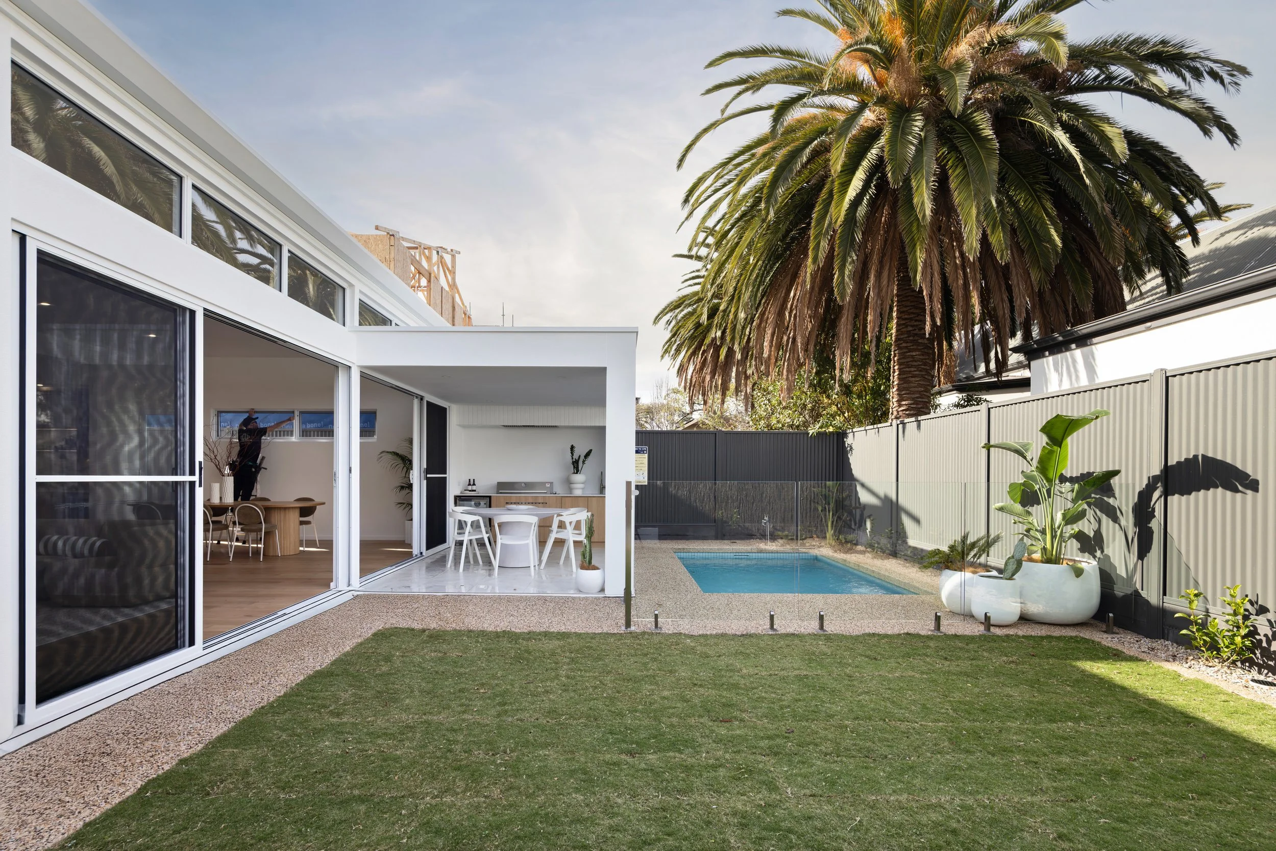 33a Whyte Street Somerton Park 044.jpg