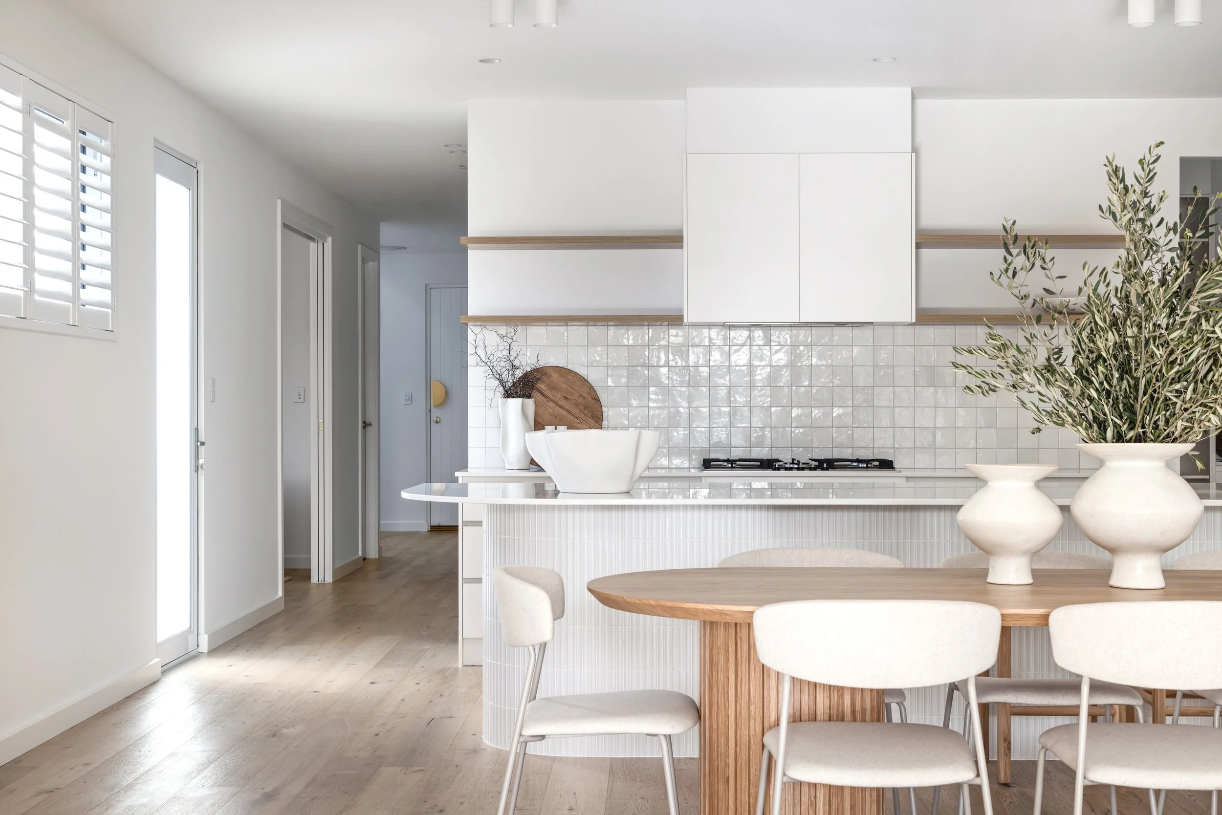 6 Caroona Avenue Hove  004.jpg