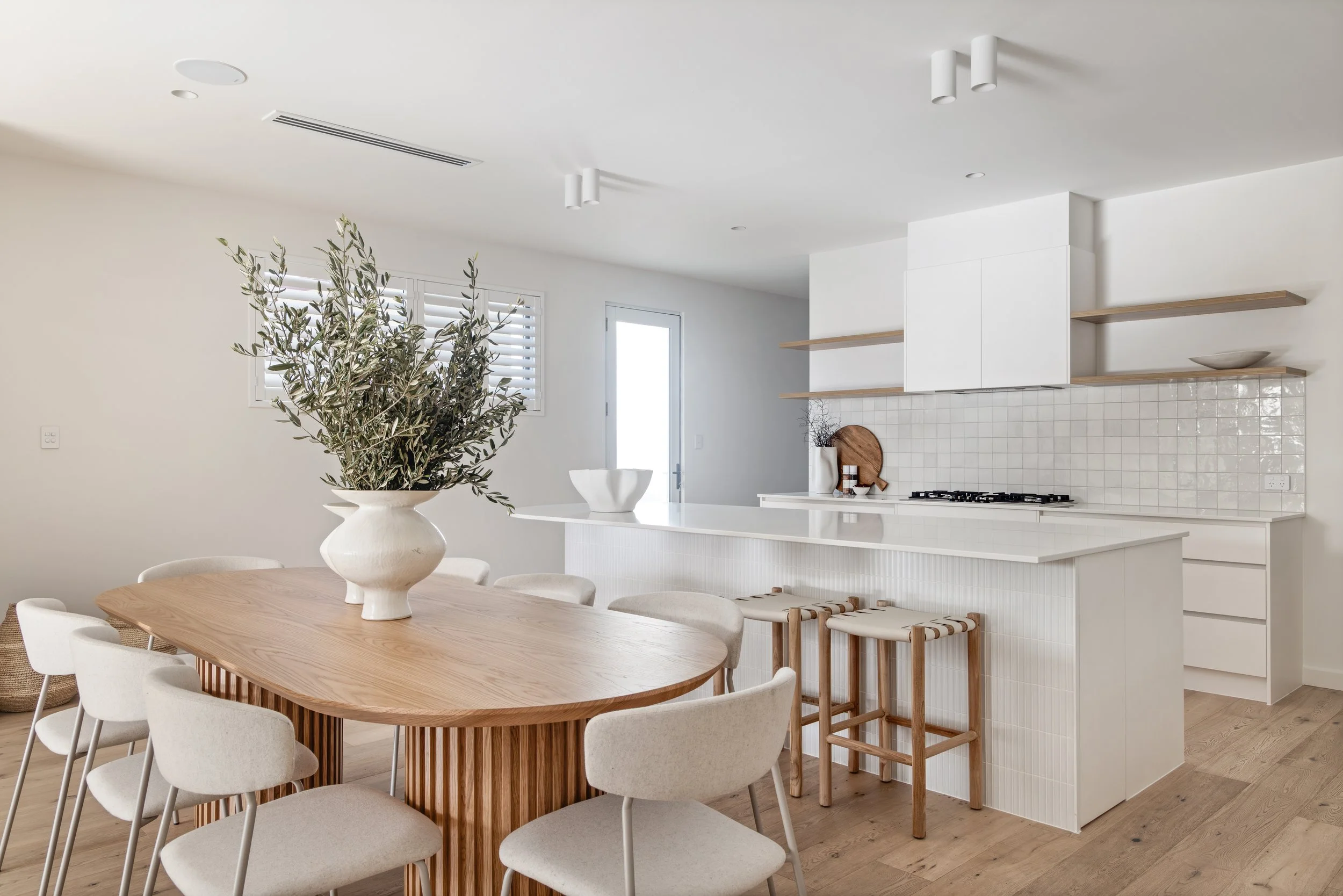 6 Caroona Avenue Hove  009.jpg