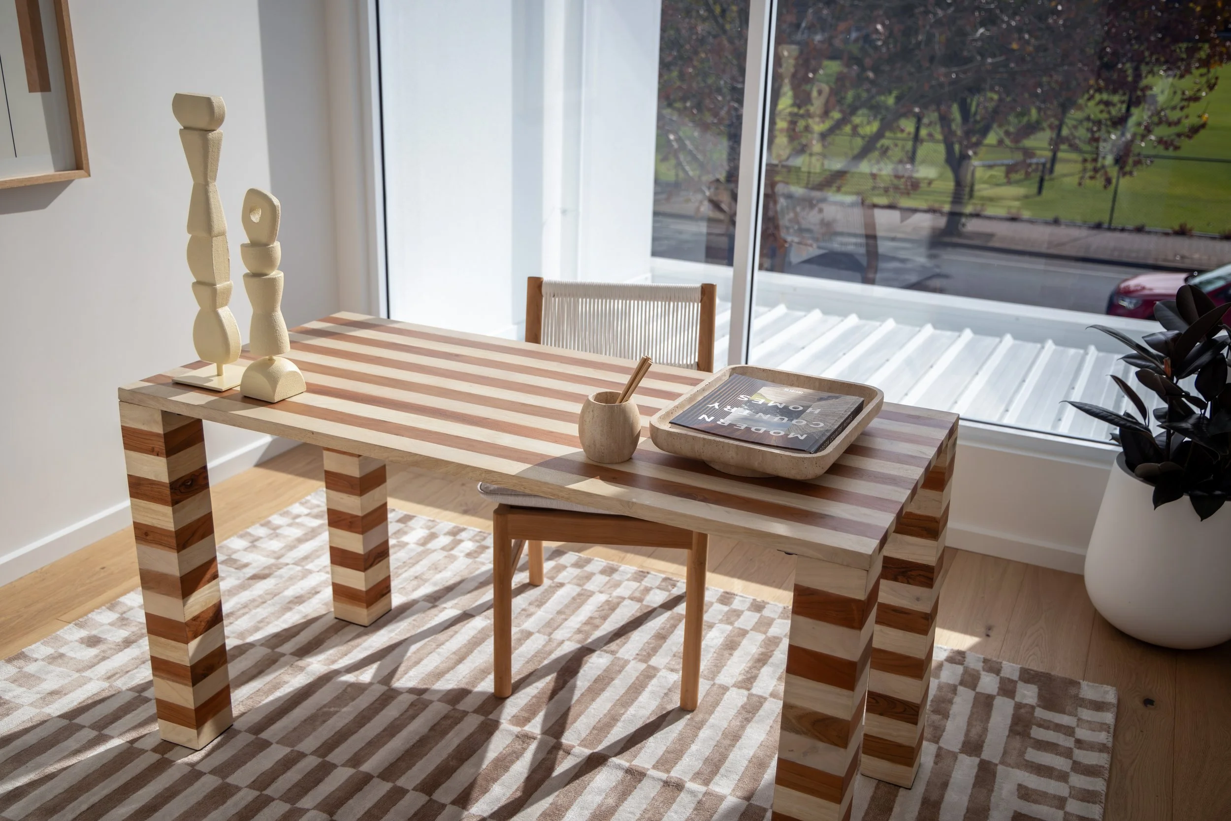 33a Whyte Street Somerton Park 057.jpg