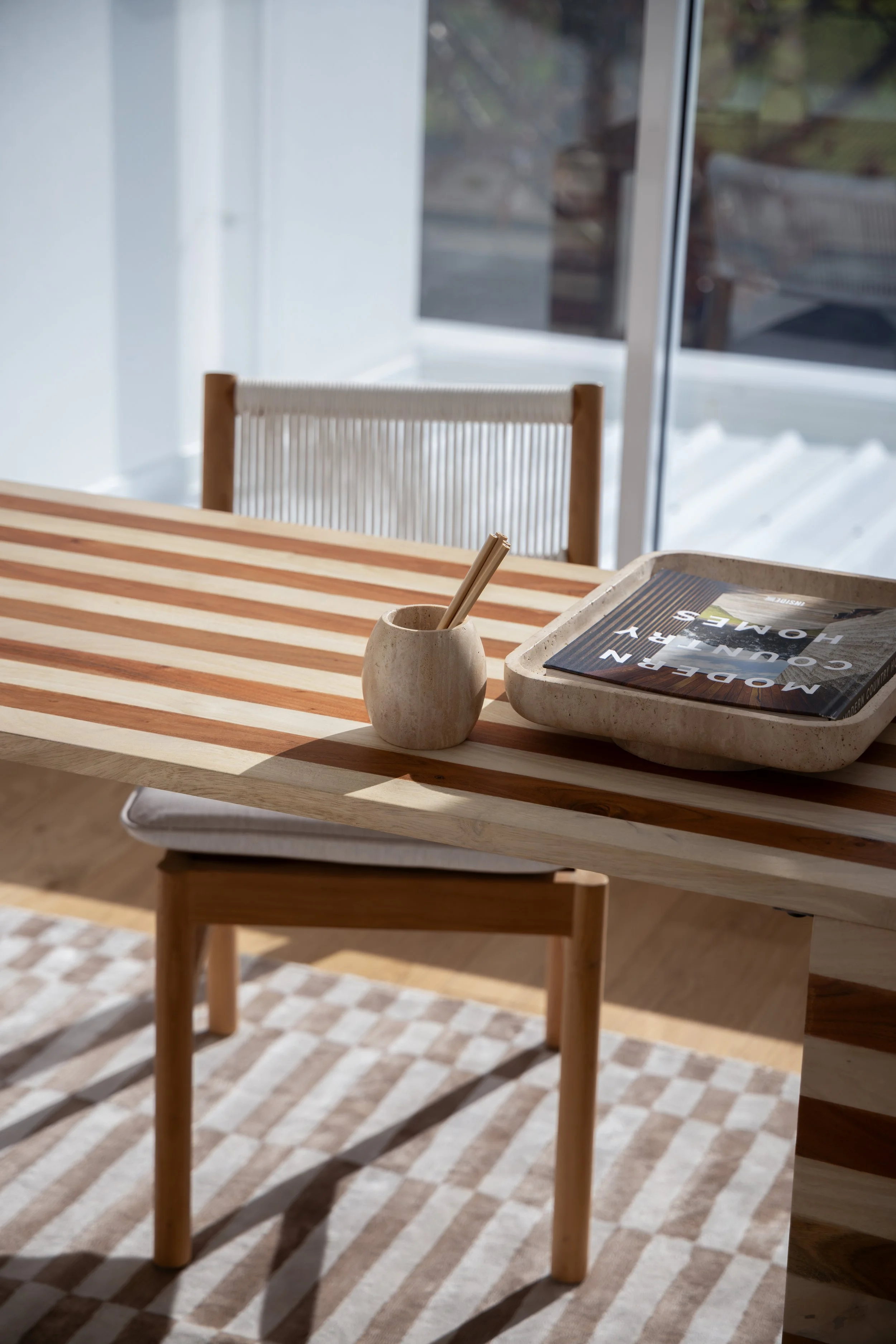 33a Whyte Street Somerton Park 056.jpg