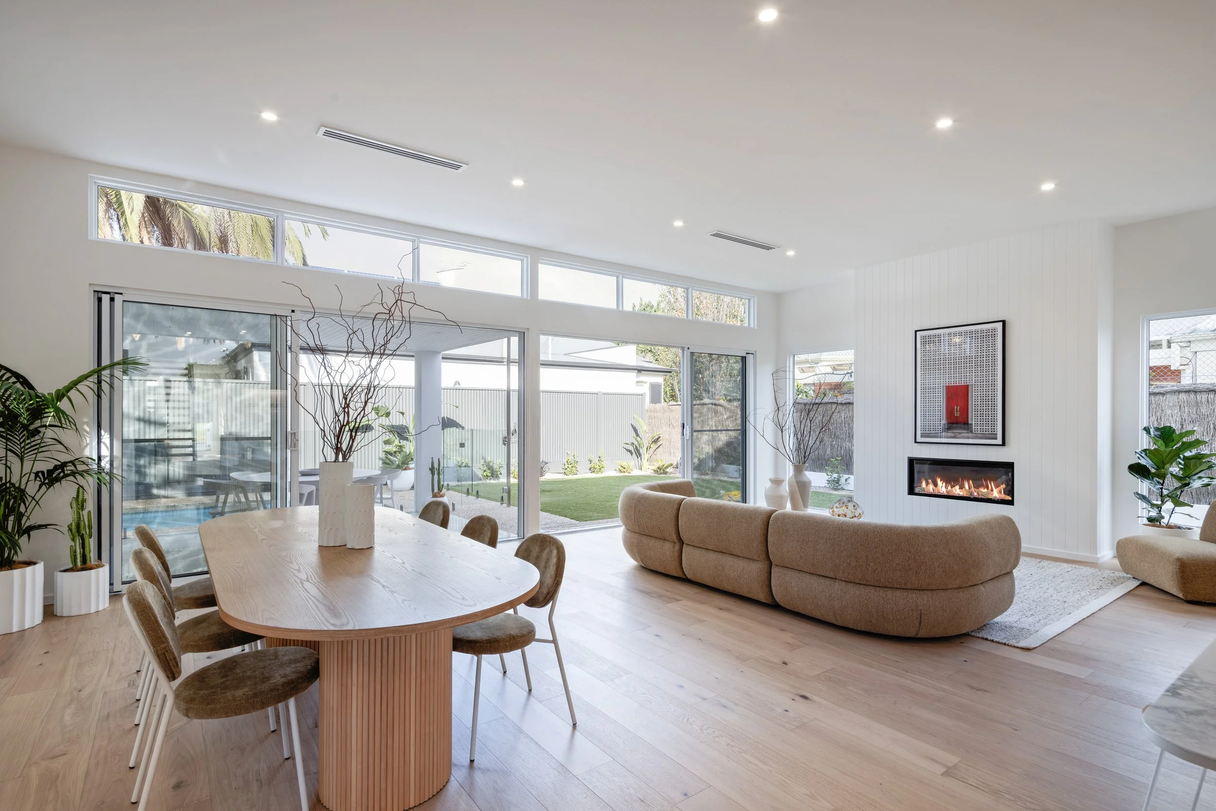 2 RW 33a Whyte Street Somerton Park 024.jpg