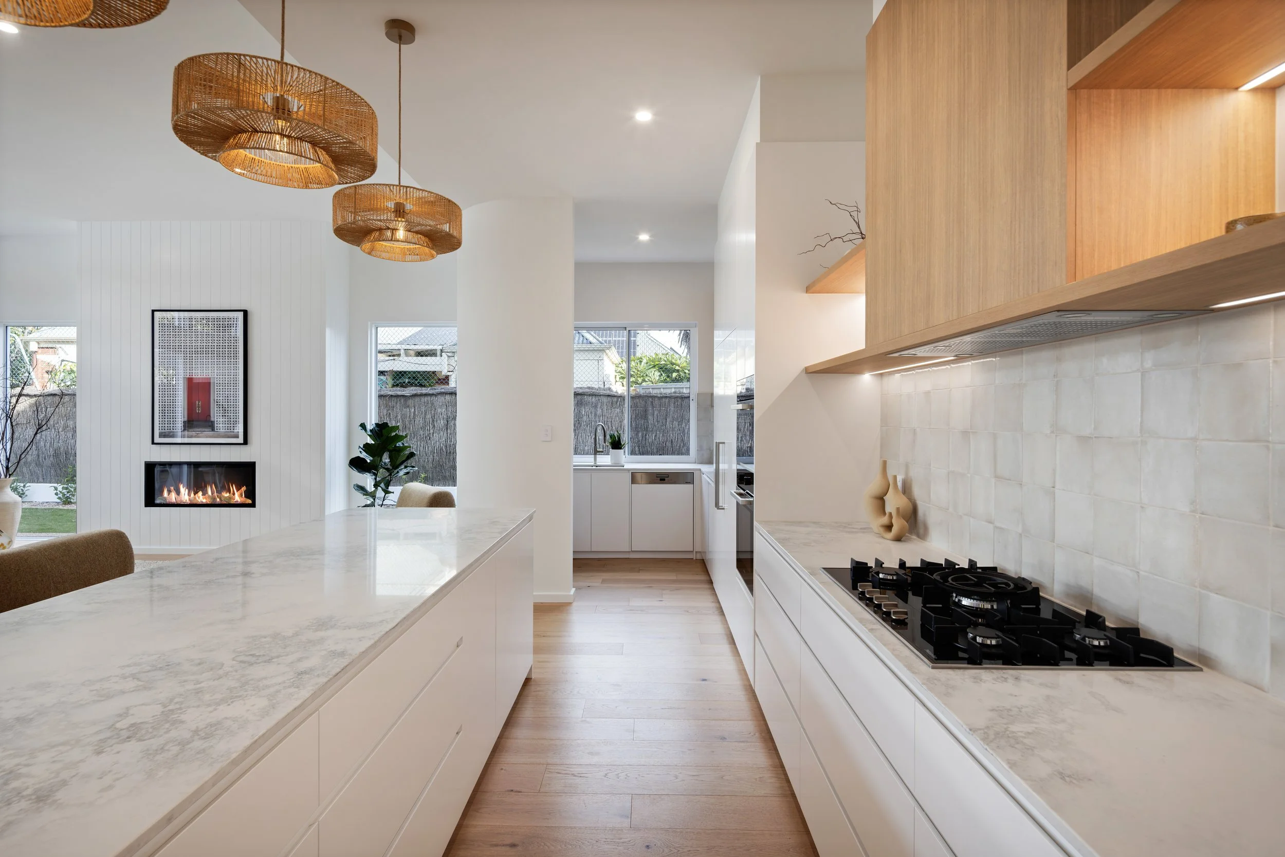 33a Whyte Street Somerton Park 023.jpg