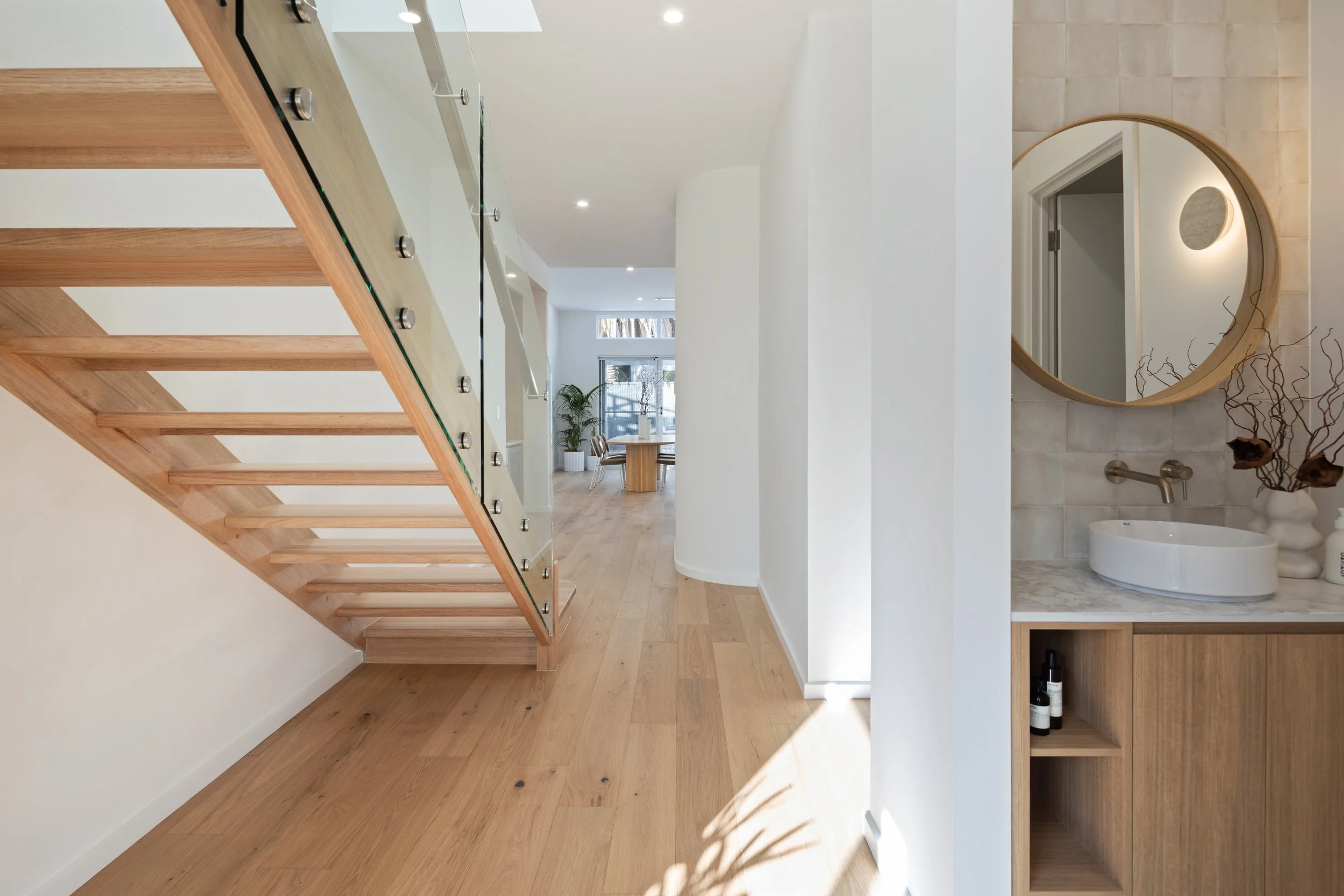 33a Whyte Street Somerton Park 013.jpg