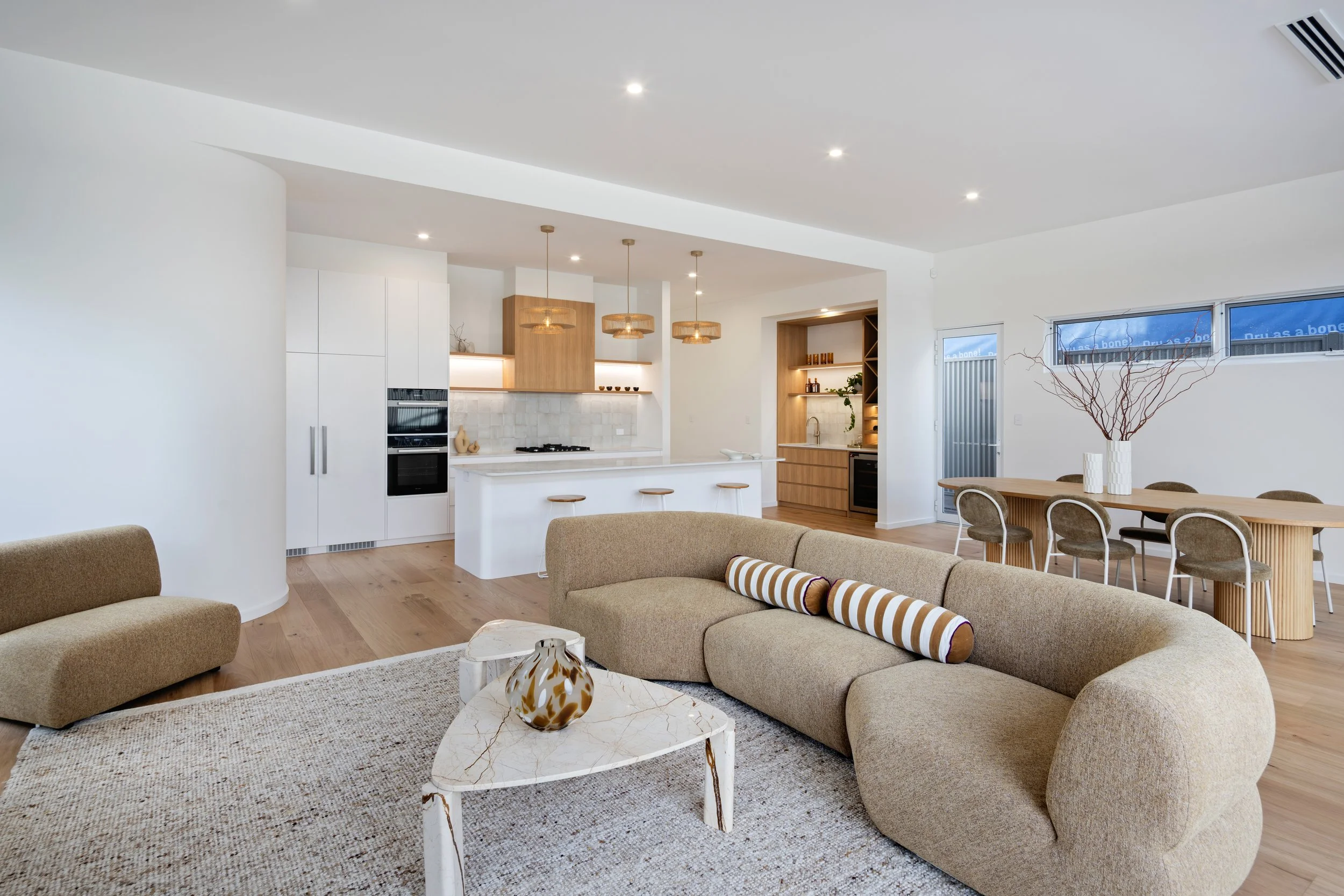 33a Whyte Street Somerton Park 020.jpg