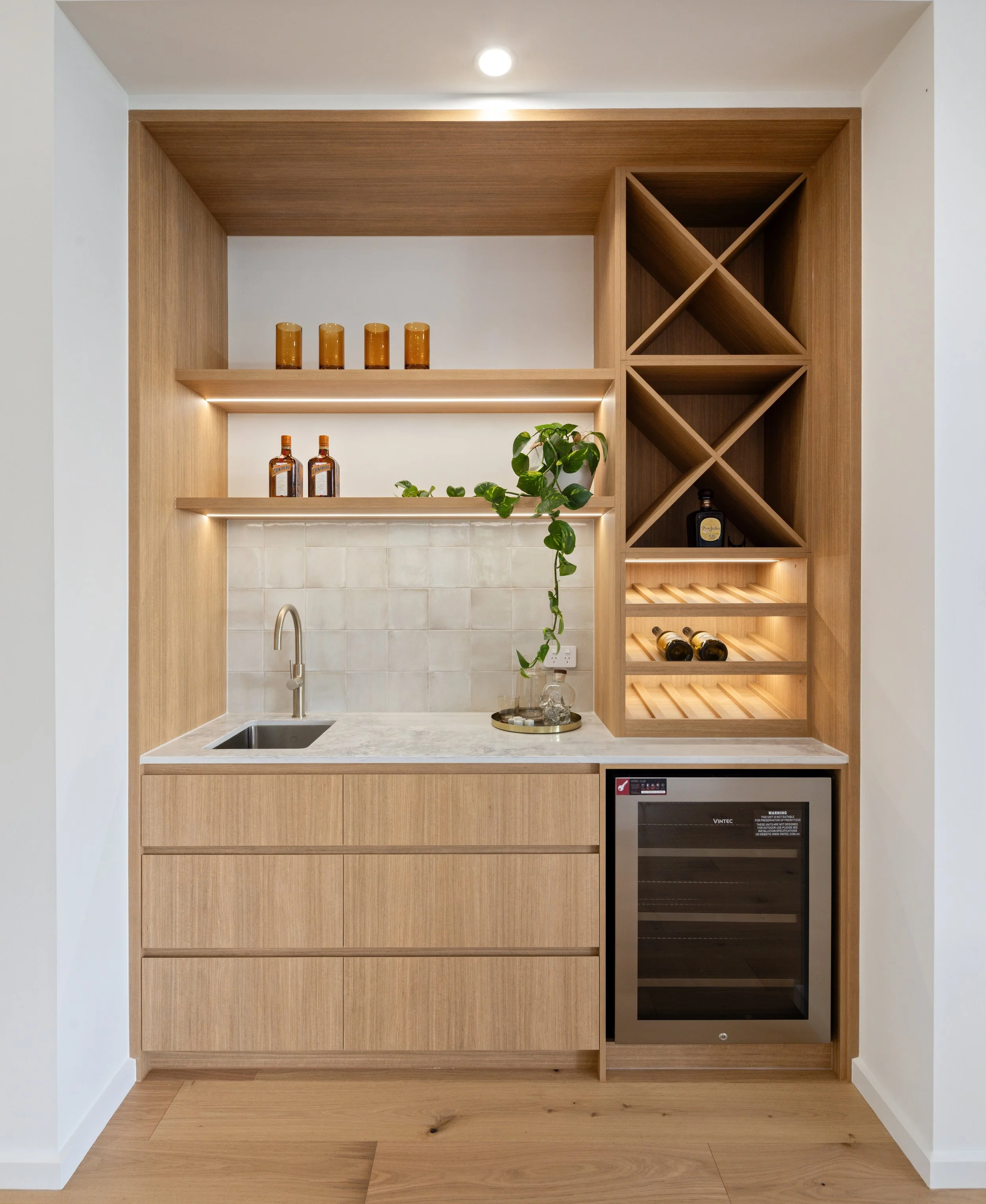 33a Whyte Street Somerton Park 031.jpg