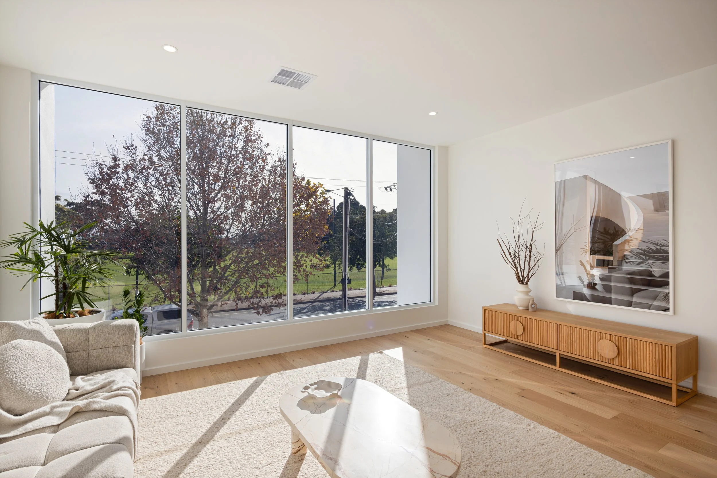 33a Whyte Street Somerton Park 002.jpg