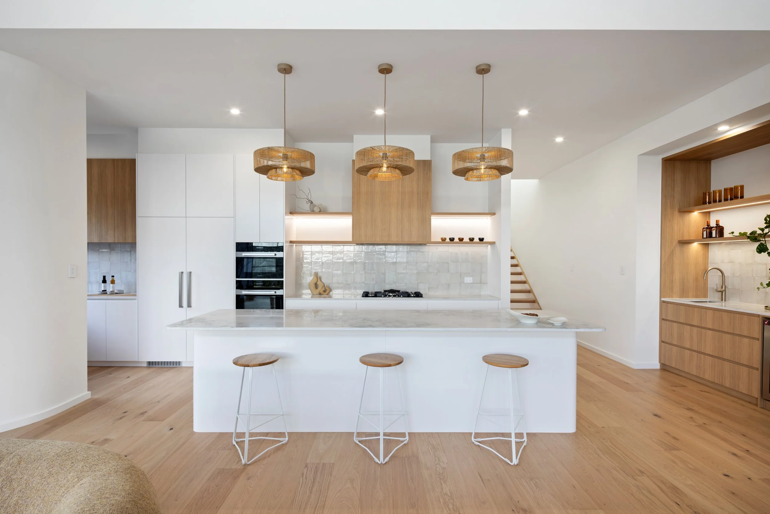 33a Whyte Street Somerton Park 018.jpg