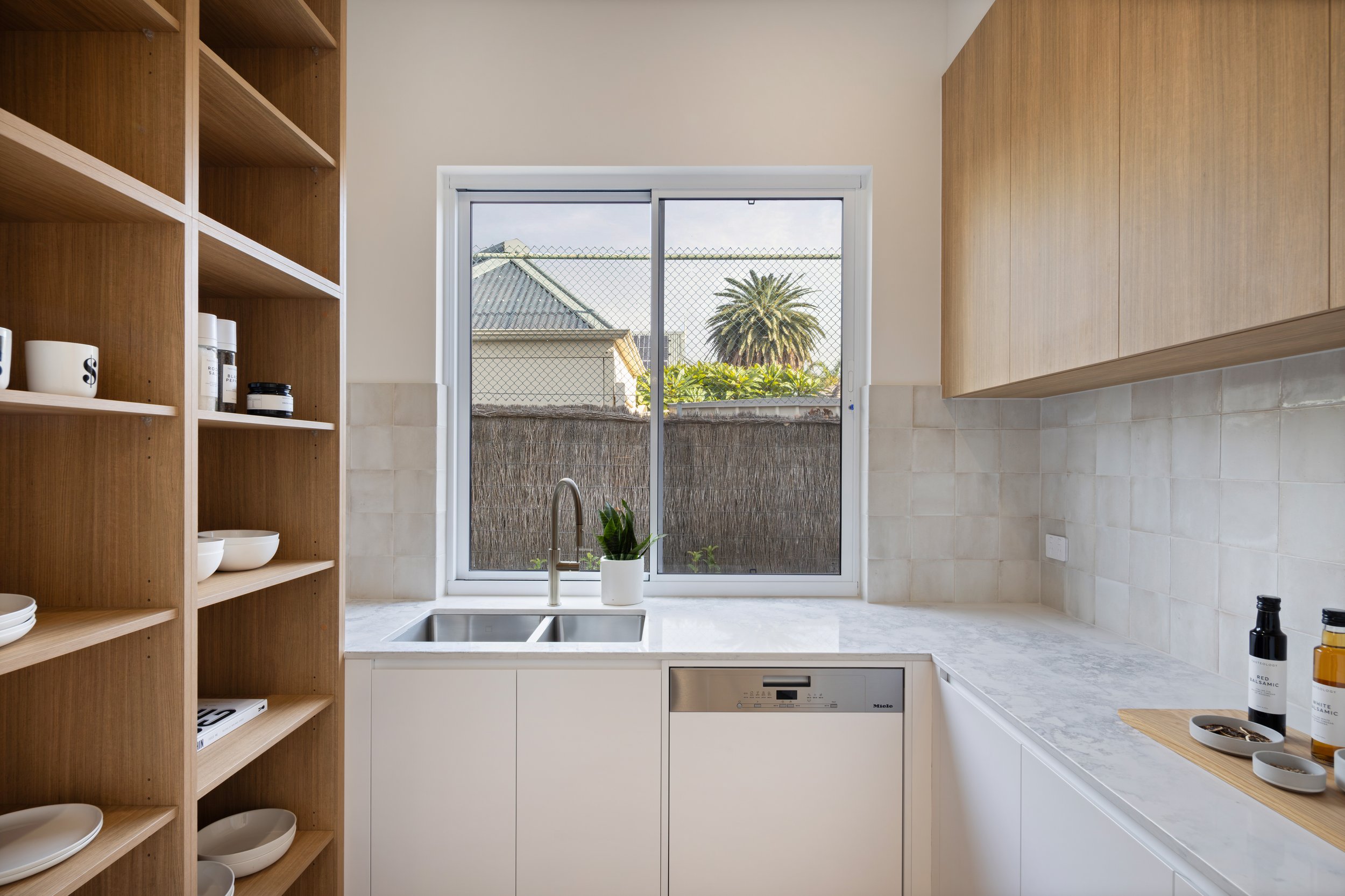 33a Whyte Street Somerton Park 030.jpg