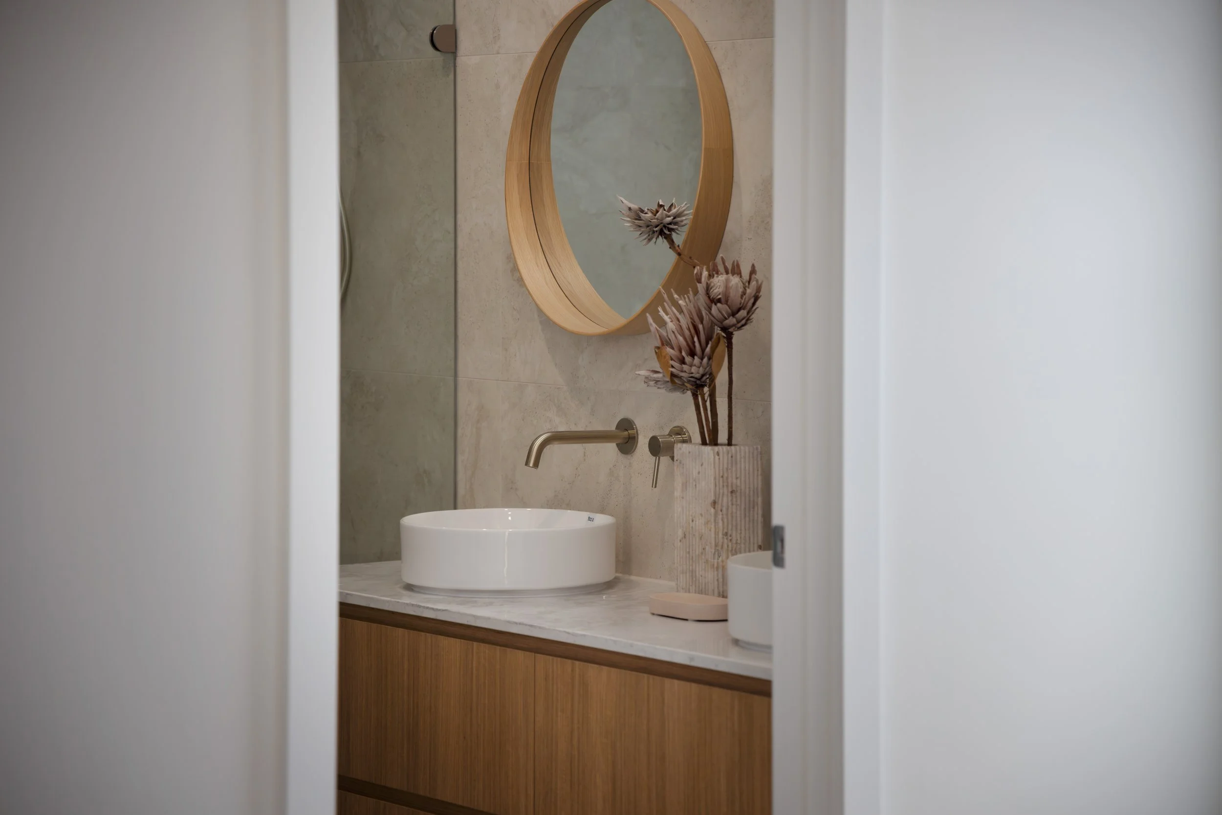 33a Whyte Street Somerton Park 058.jpg