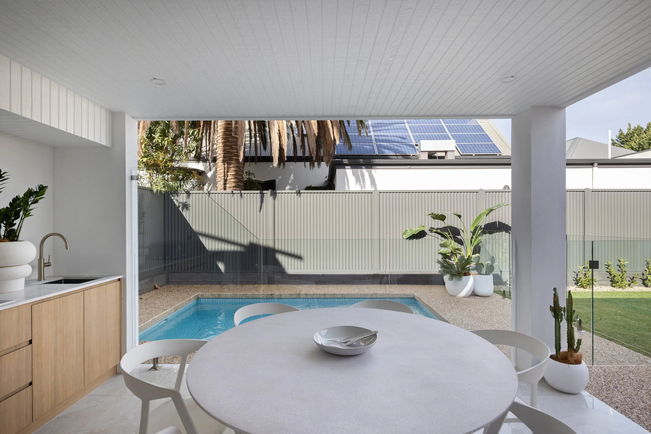 33a Whyte Street Somerton Park 046.jpg