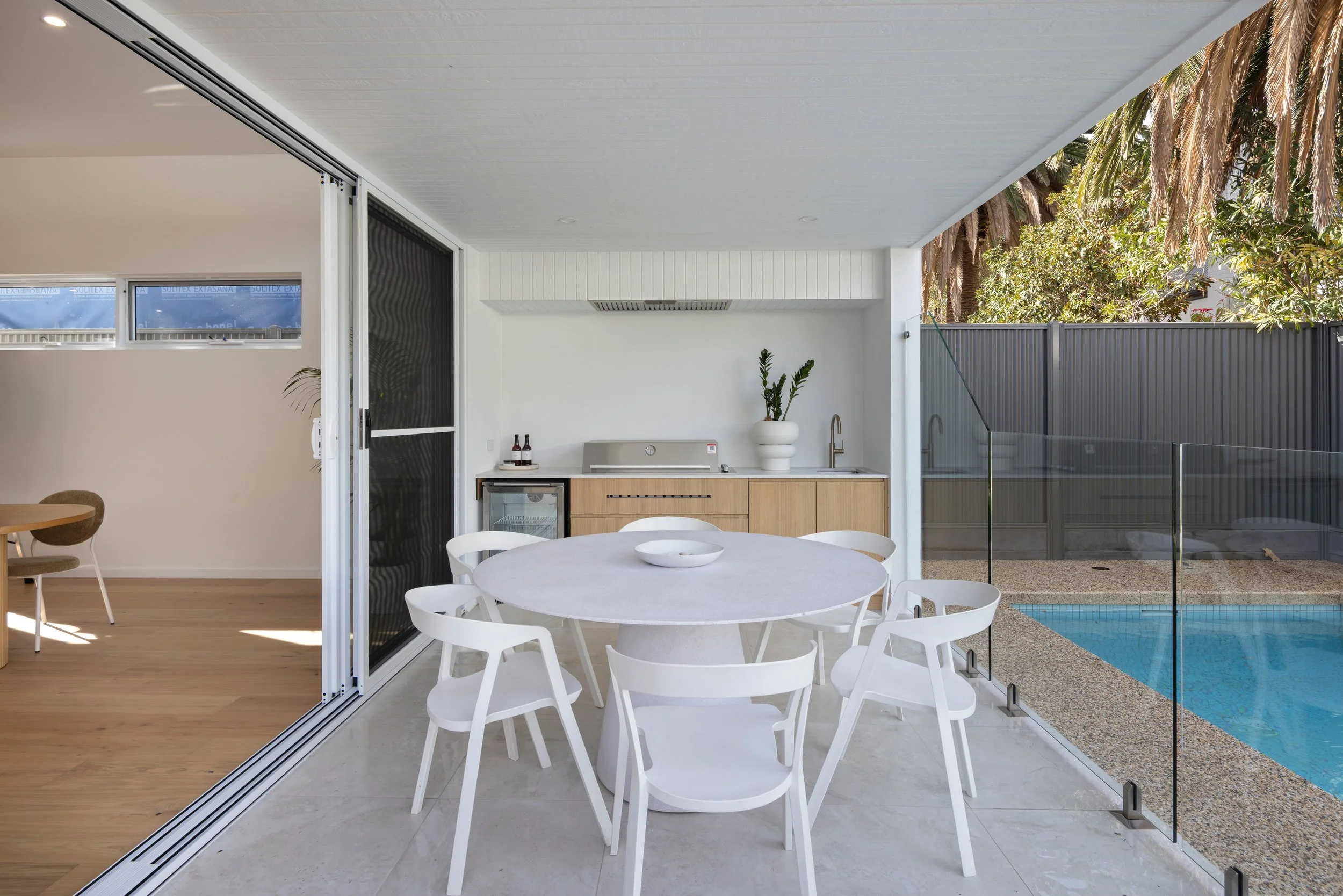 33a Whyte Street Somerton Park 045.jpg