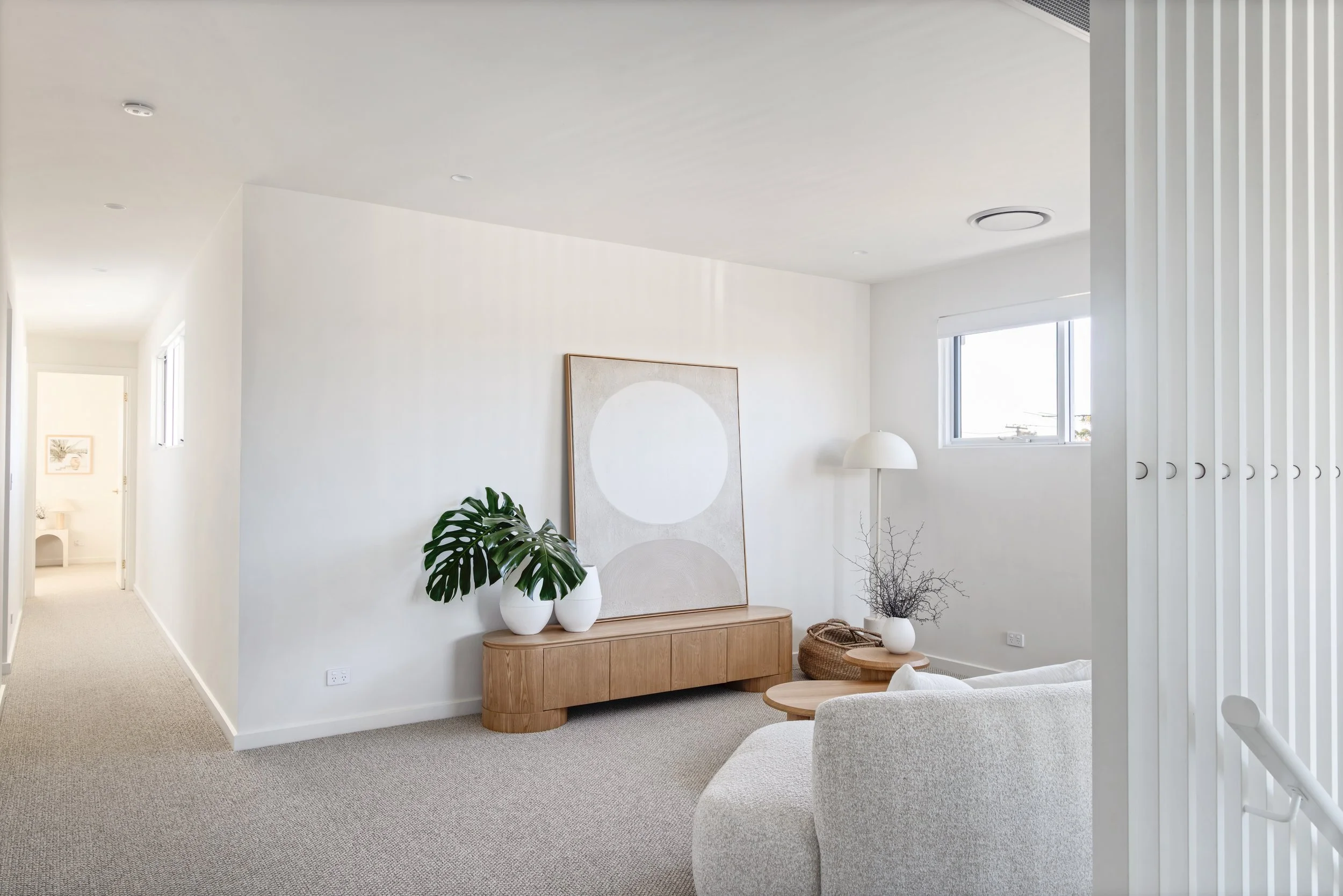 6 Caroona Avenue Hove  034.jpg