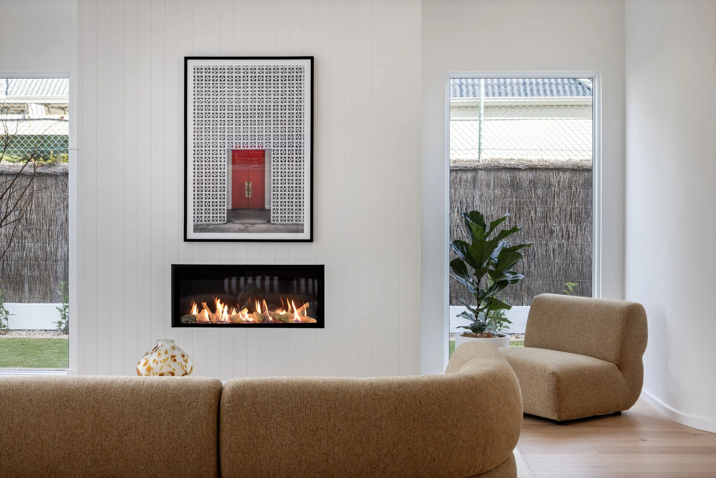 33a Whyte Street Somerton Park 041.jpg