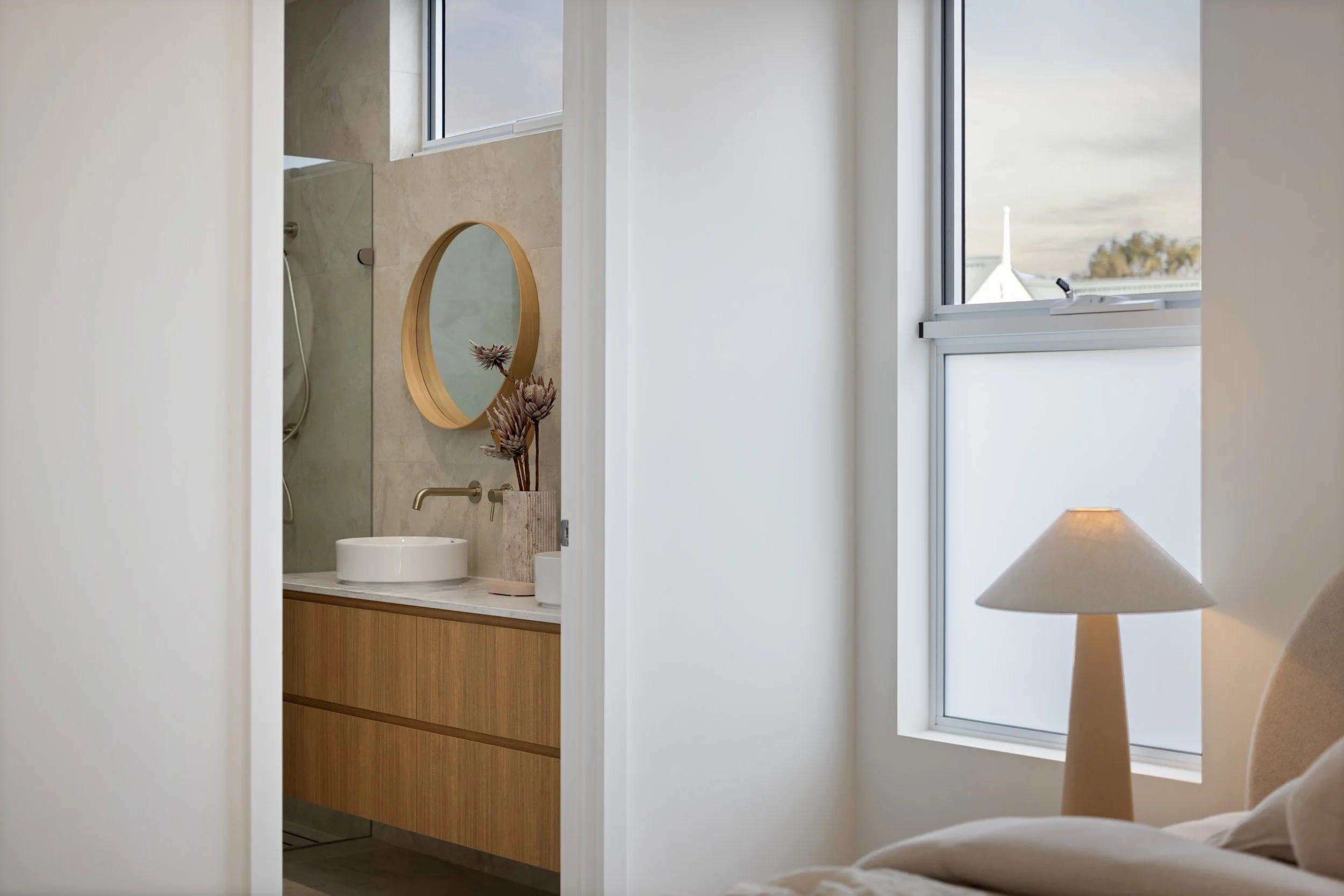 33a Whyte Street Somerton Park 053.jpg