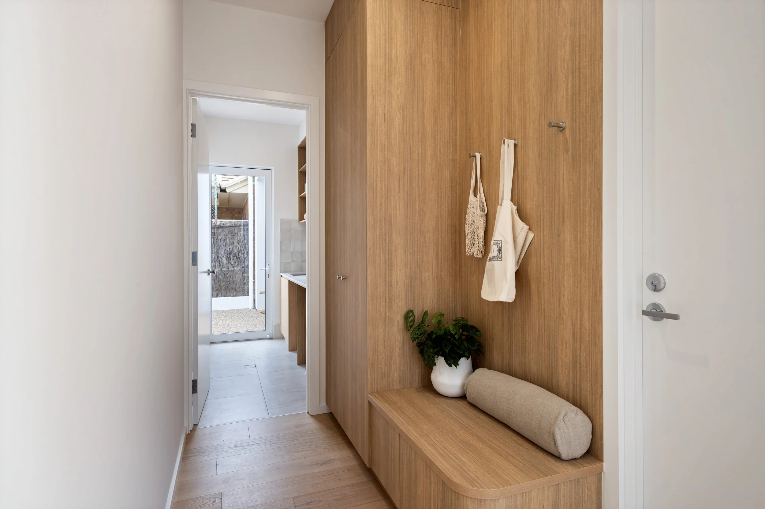 33a Whyte Street Somerton Park 063.jpg