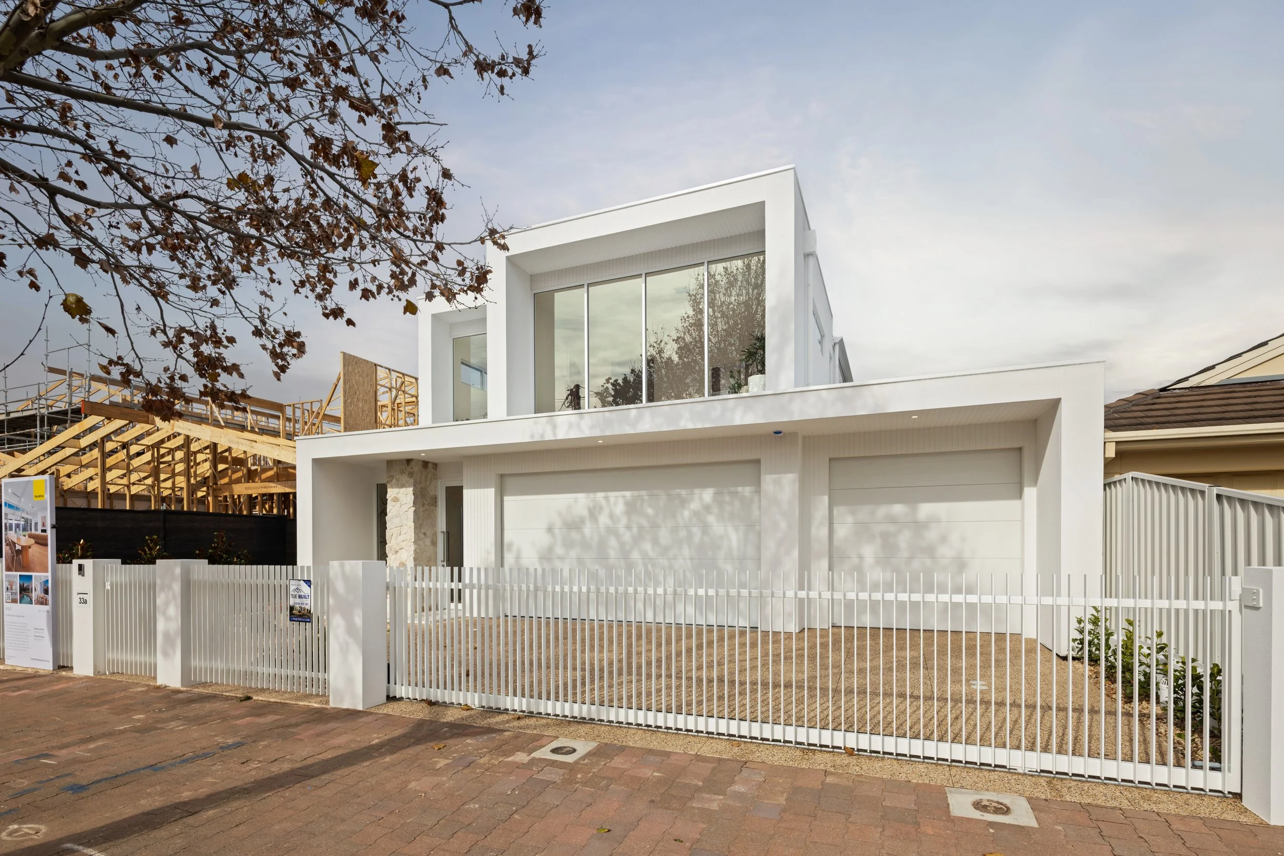 33a Whyte Street Somerton Park 066.jpg