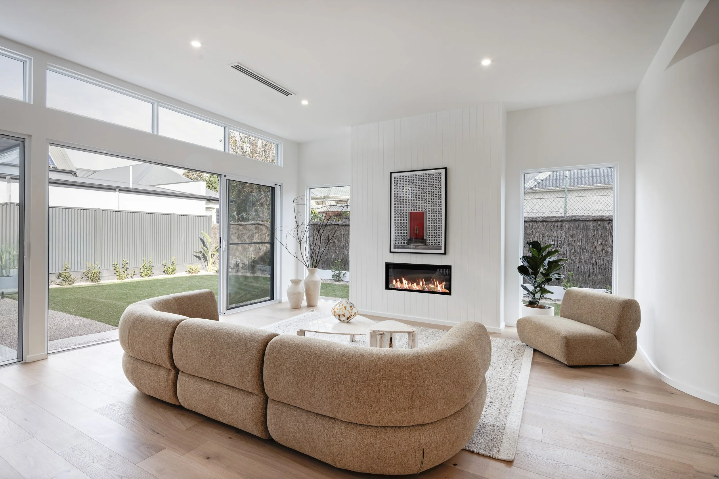 33a Whyte Street Somerton Park 025.jpg