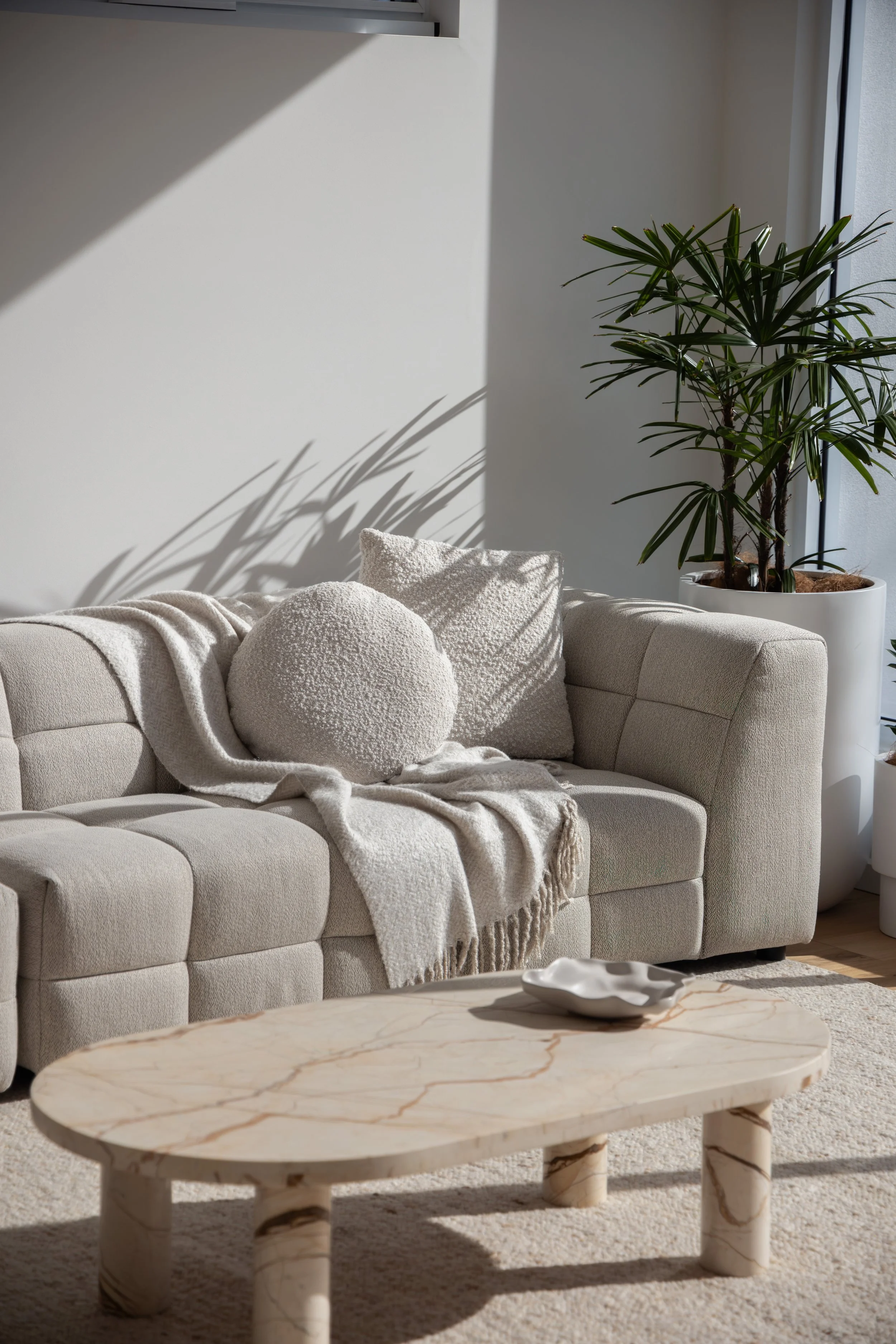 33a Whyte Street Somerton Park 054.jpg