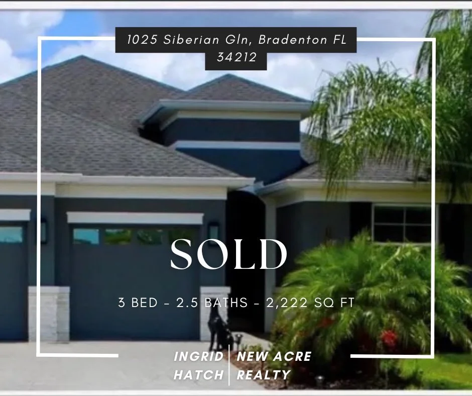 SOLD - $715,000
After three long months of patience and persistence it was great to see my buyers finally close on their dream home. Greyhawk Landing is a great community for those looking to enjoy scenic lake views and top-tier amenities including a