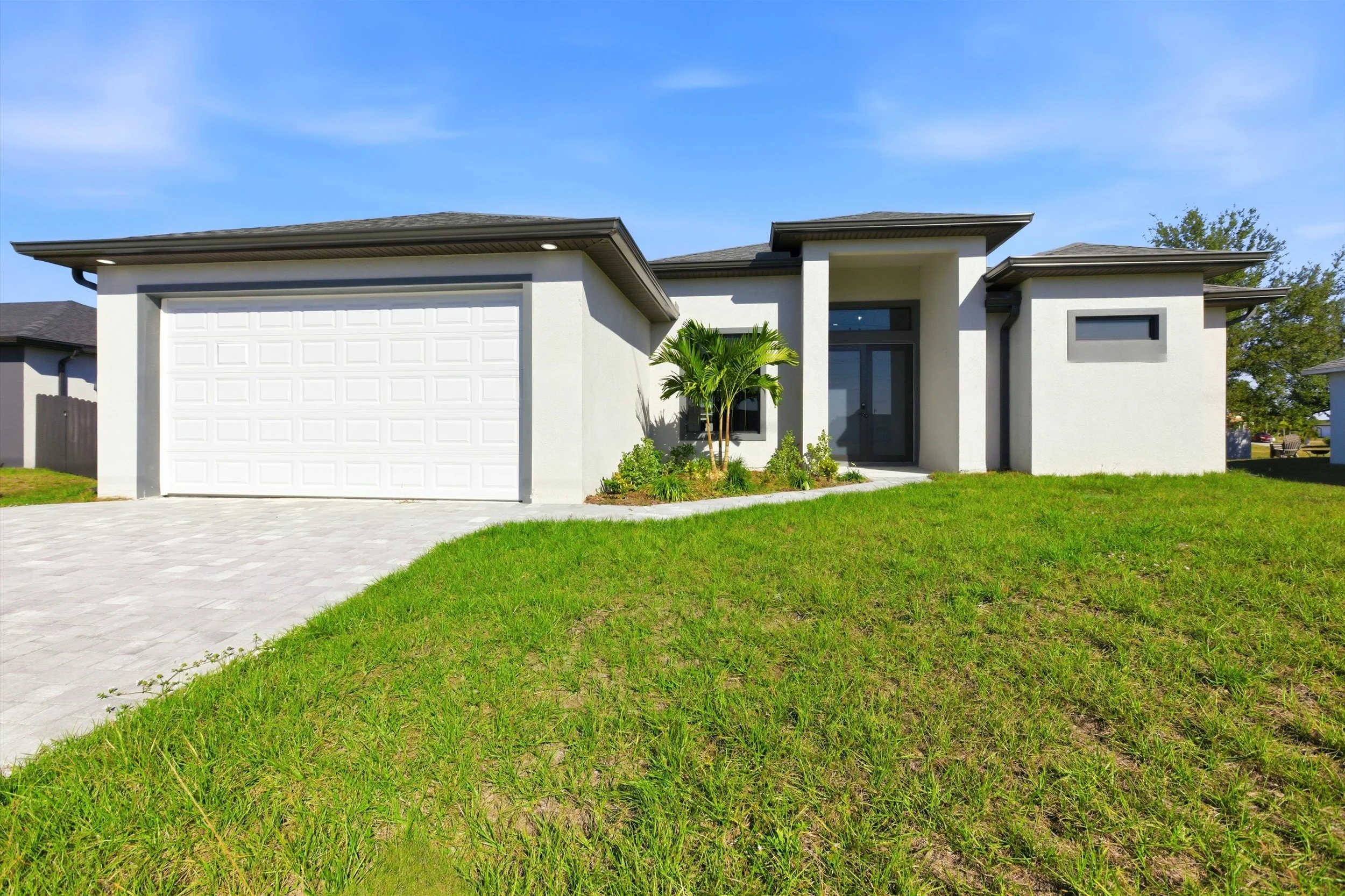 01-Photo 001 - Copy.jpg