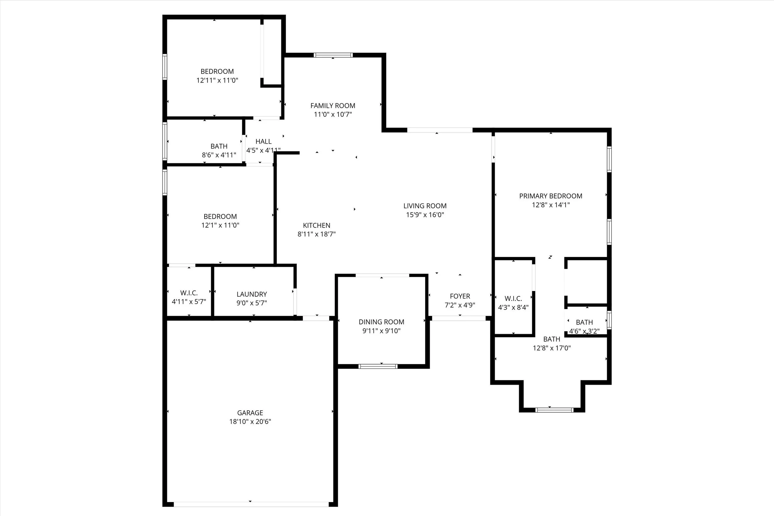 47-Floor Plan.jpg