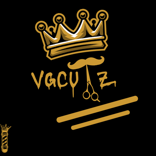 Black and Yellow Grunge Graffiti Streetwear Fashion Logo.PNG