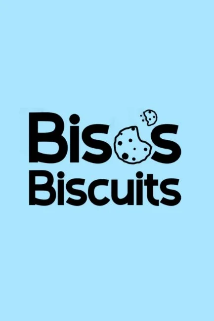 Untitled design-3.jpg