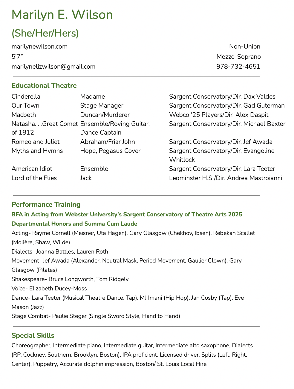 Screen Shot 2025-05-17 at 2.25.28 PM.png