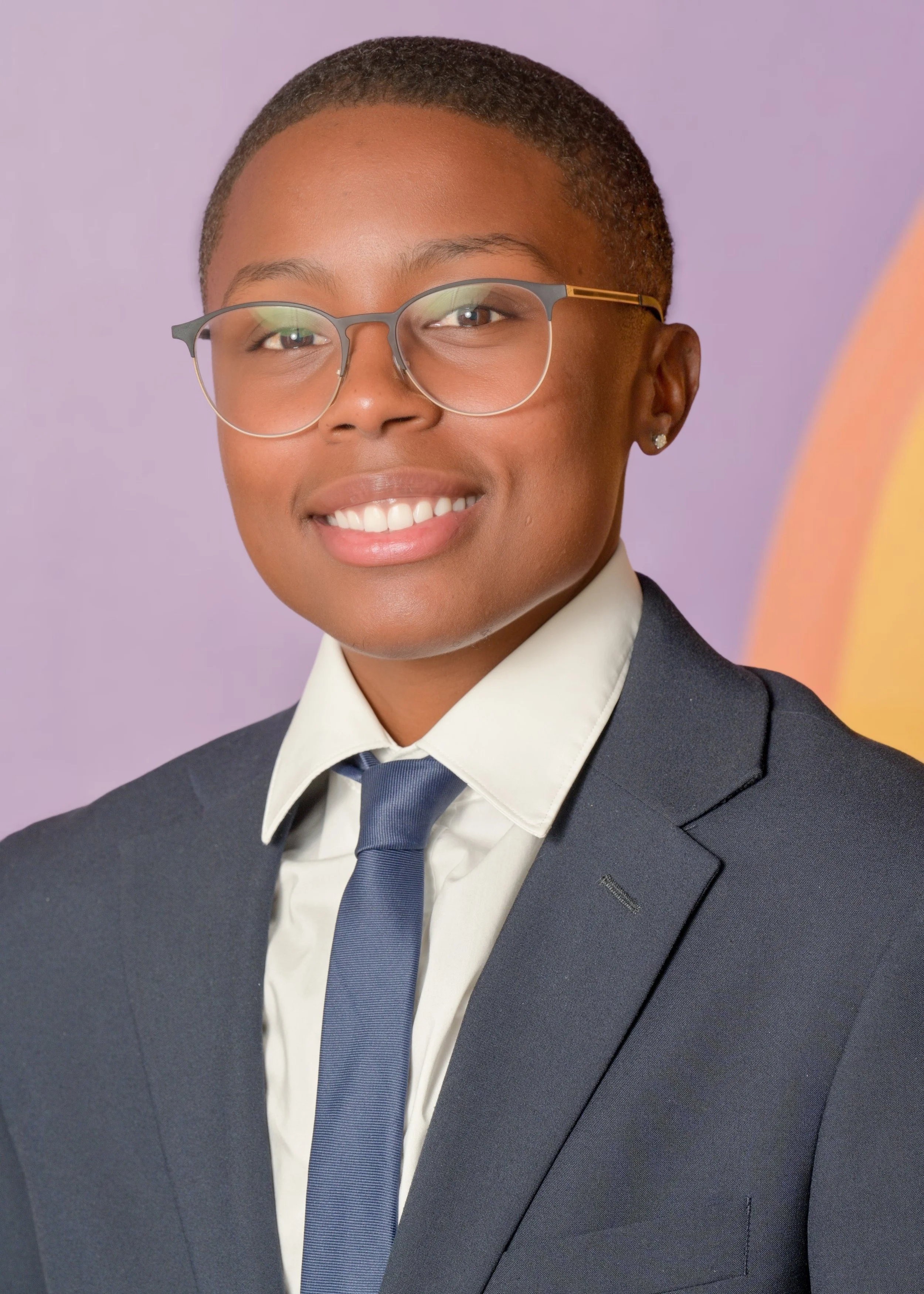 Mark Lee Photography 111.JPG